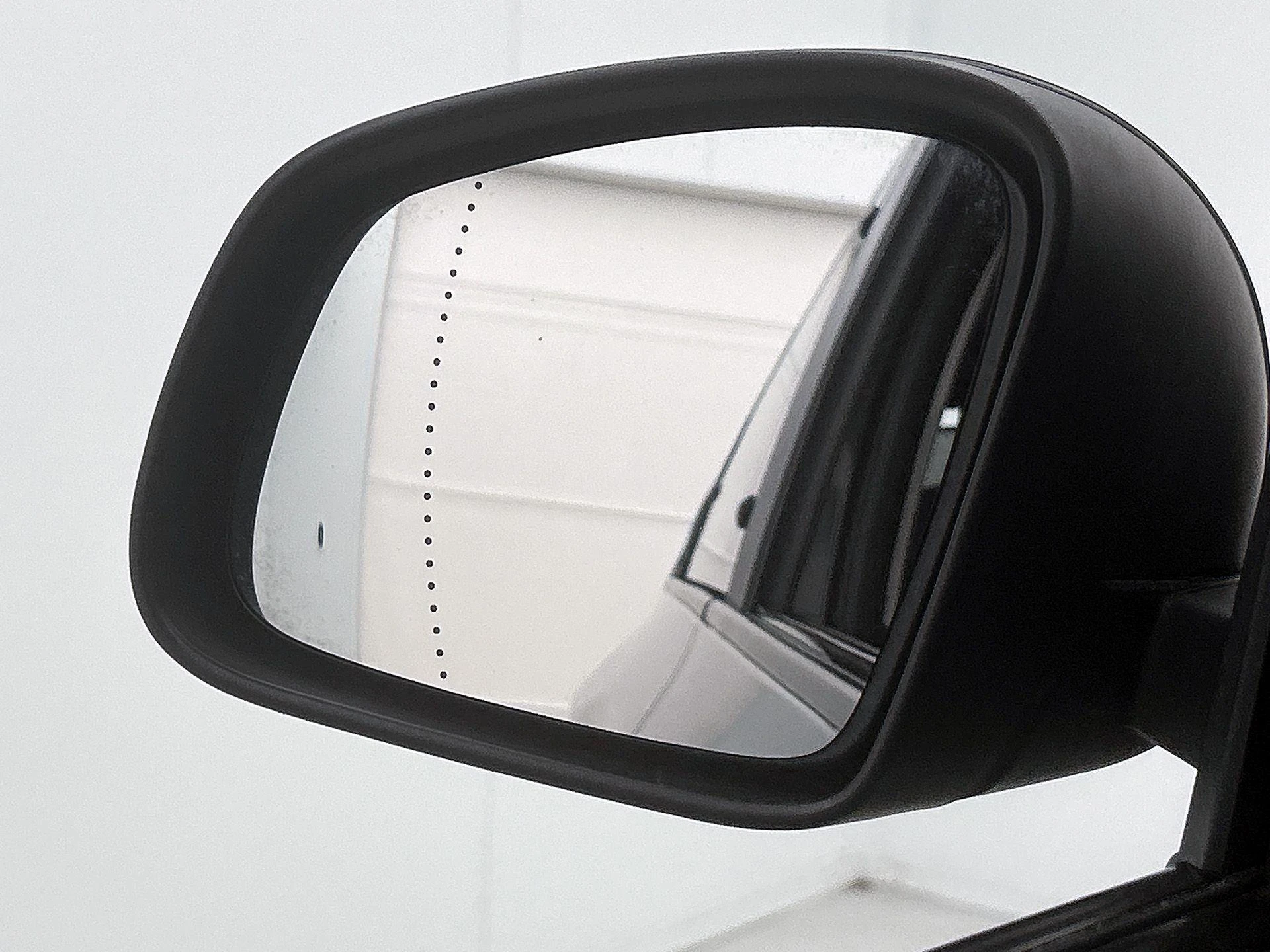 Renault-Twingo-image-19