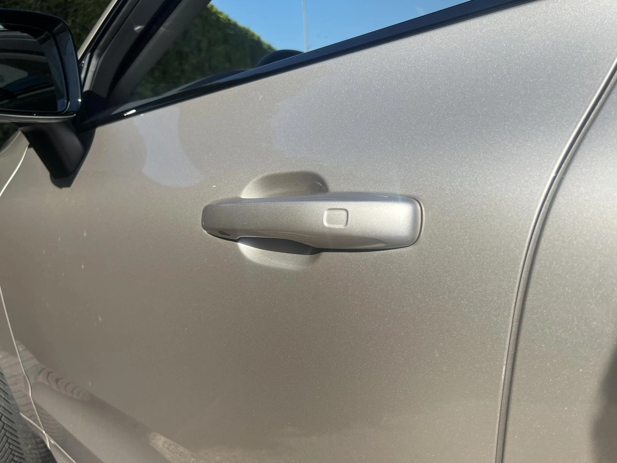 Volvo-XC60-image-28