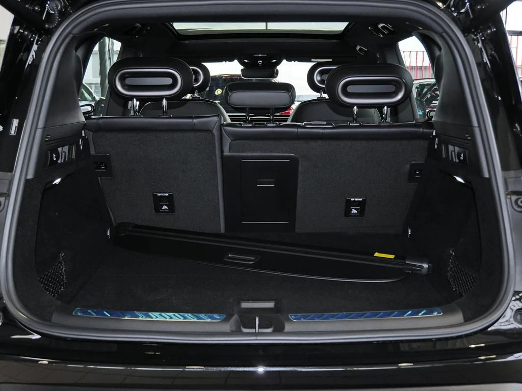 smart-#5-image-13