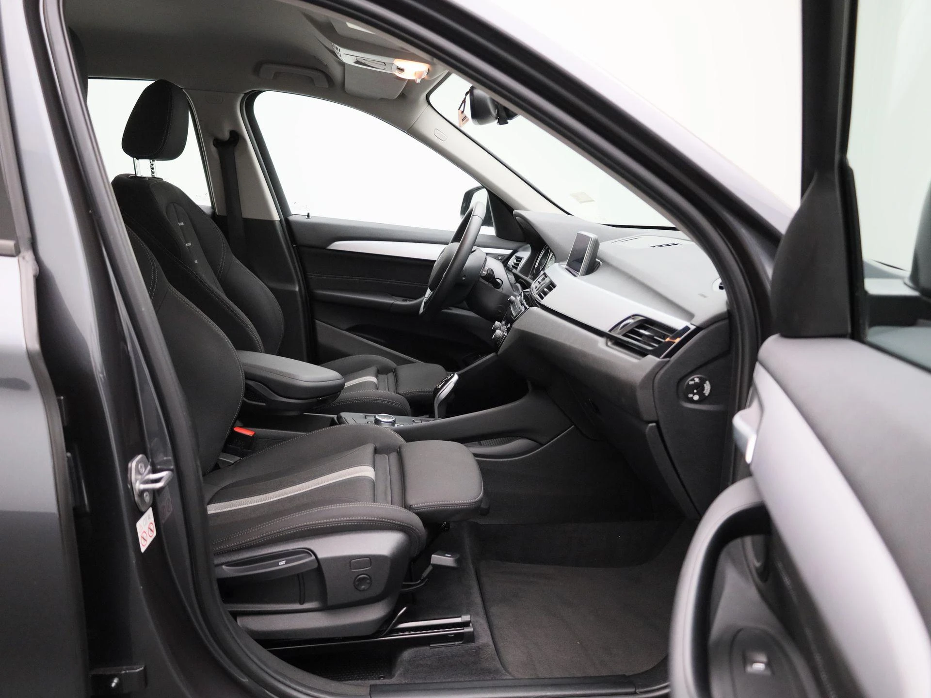 BMW-X1-image-32
