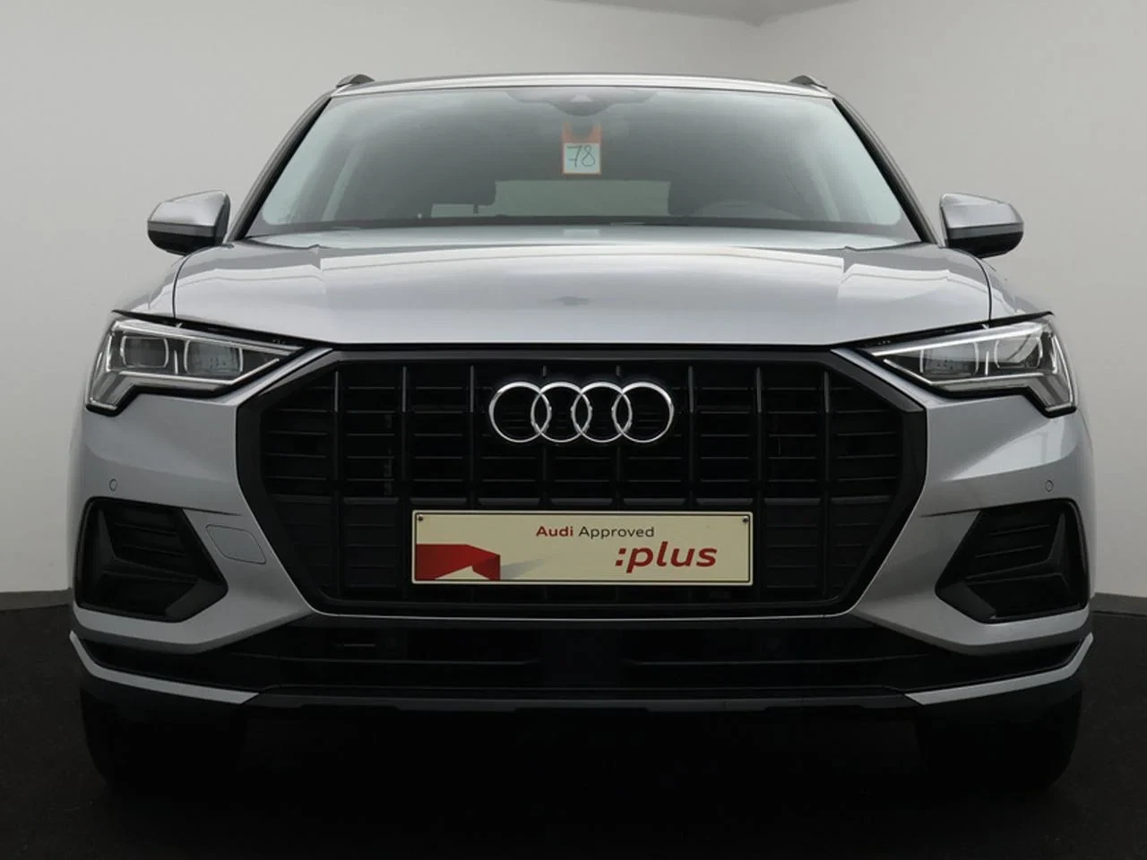 Audi-Q3-image-8