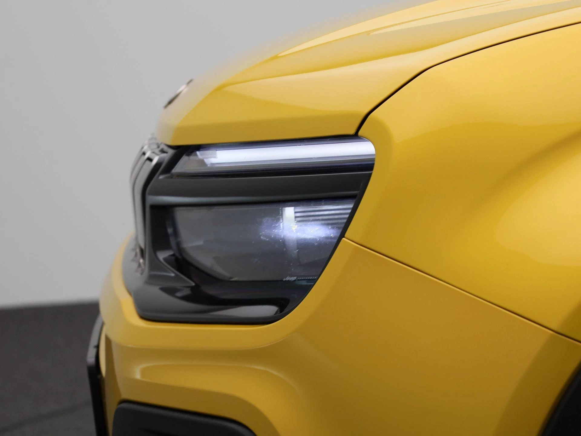 Jeep-Avenger-image-15