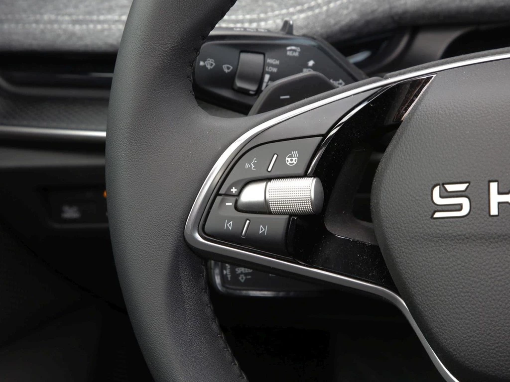 Škoda-Superb-image-17