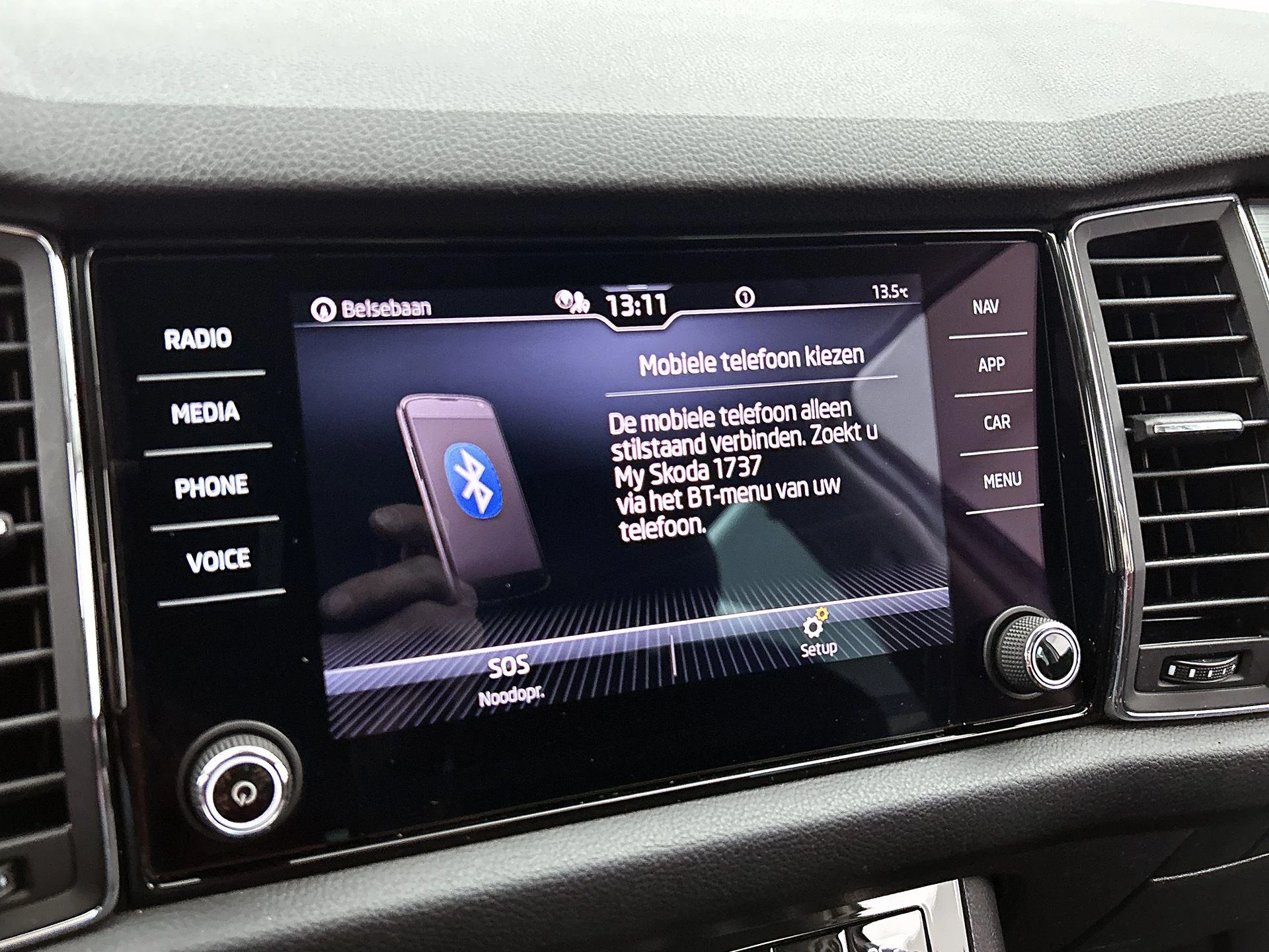 Škoda-Kodiaq-image-13