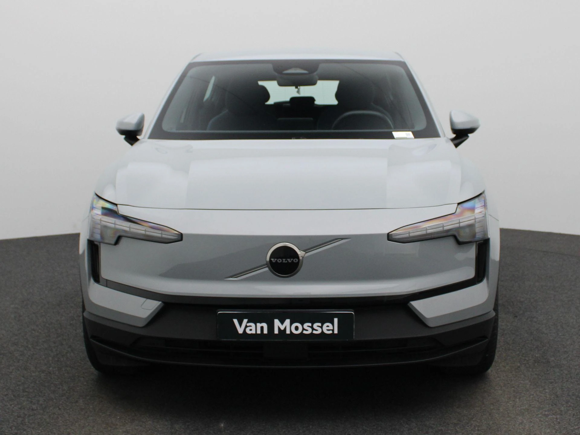 Volvo EX30 Single Motor Extended Range Core
