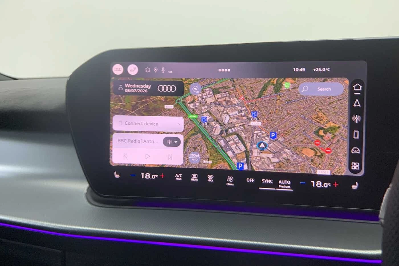 Audi-Q3-image-15