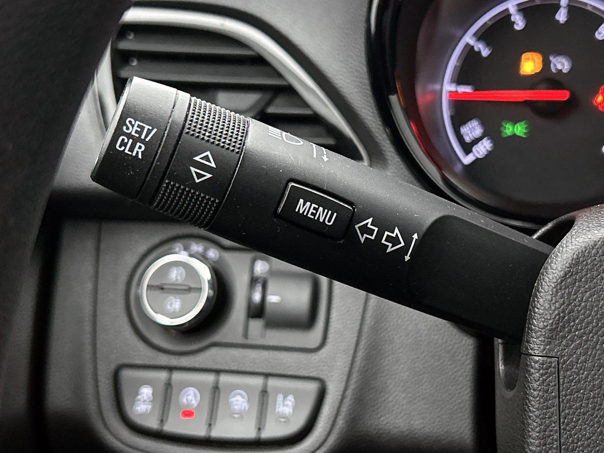 Opel-KARL-image-8