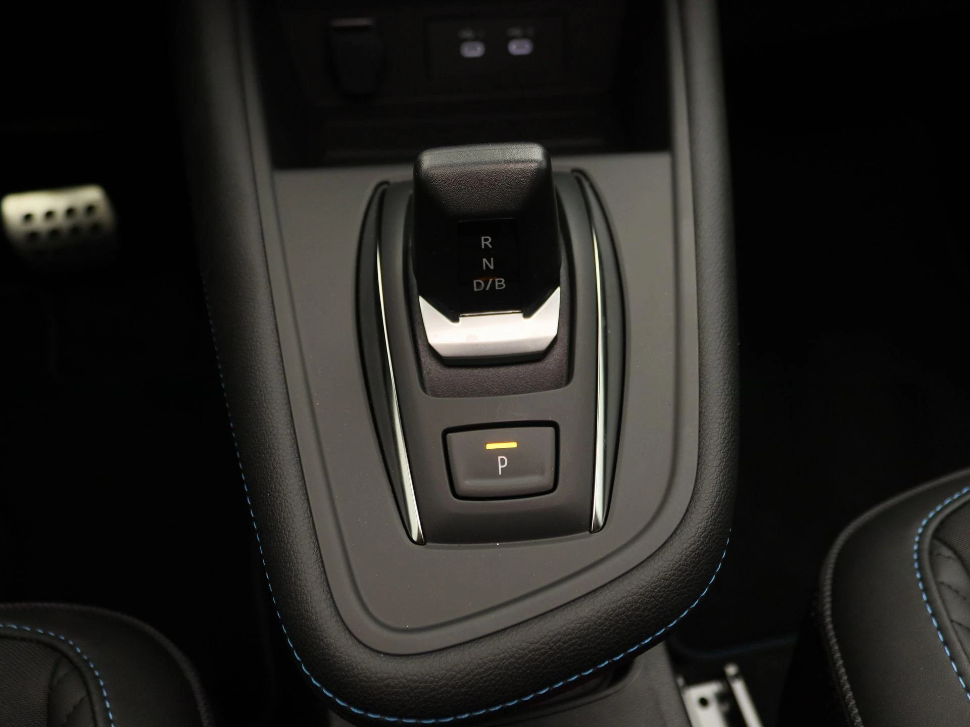 Renault-Captur-image-9