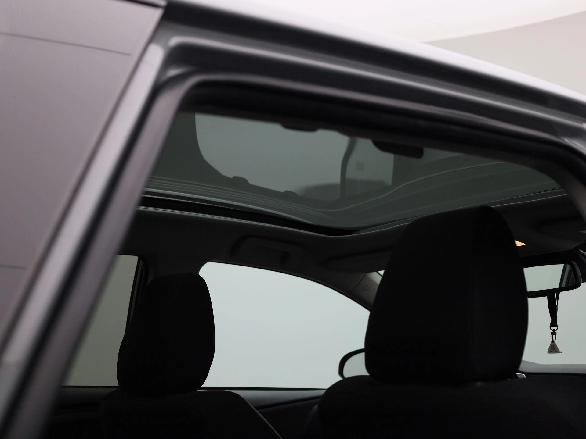 Toyota-Auris-image-35