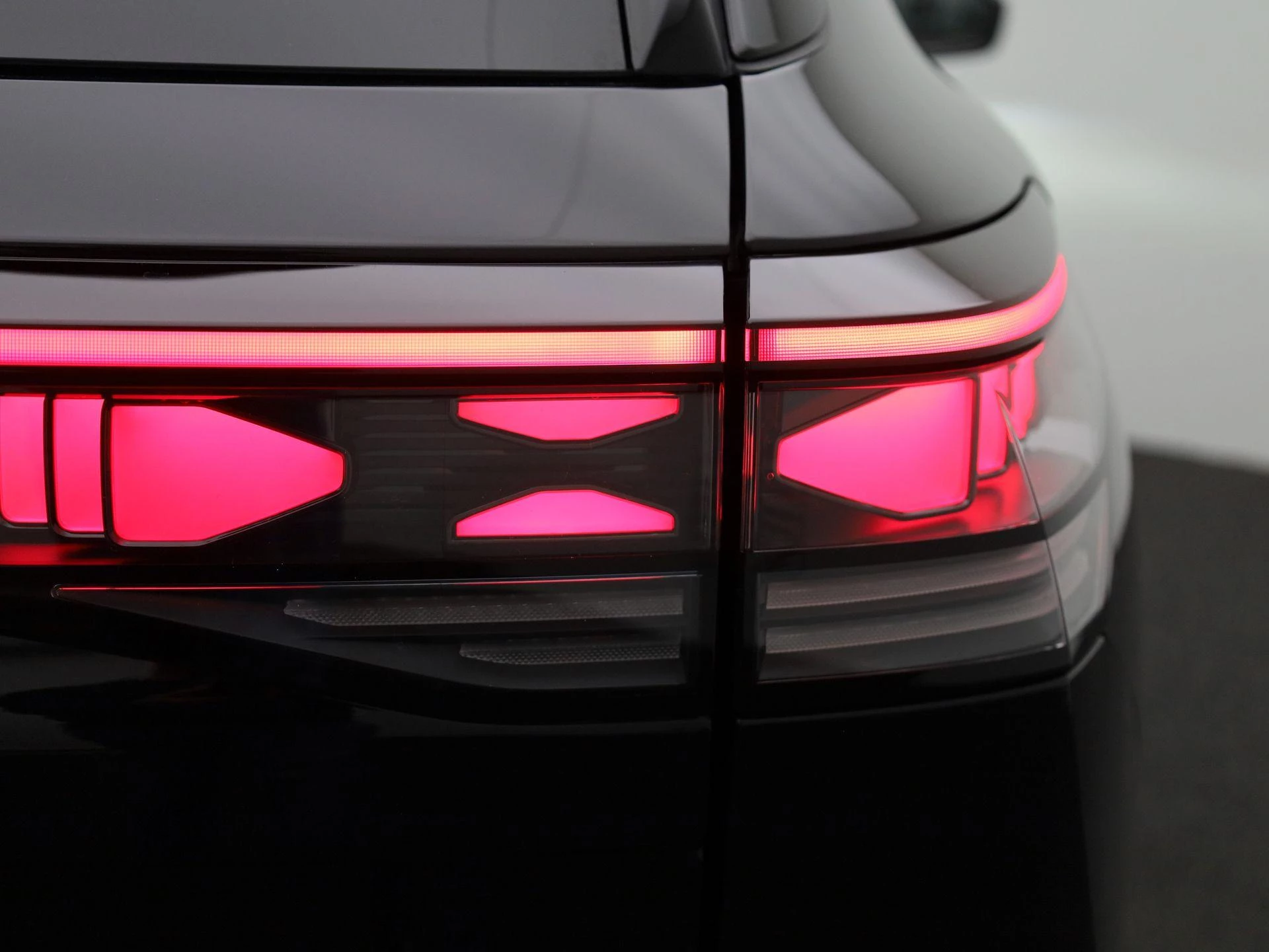 Volkswagen-Tayron-image-49