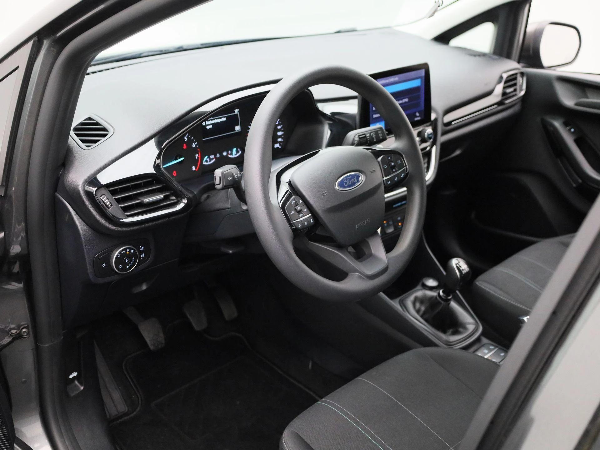 Ford-Fiesta-image-23