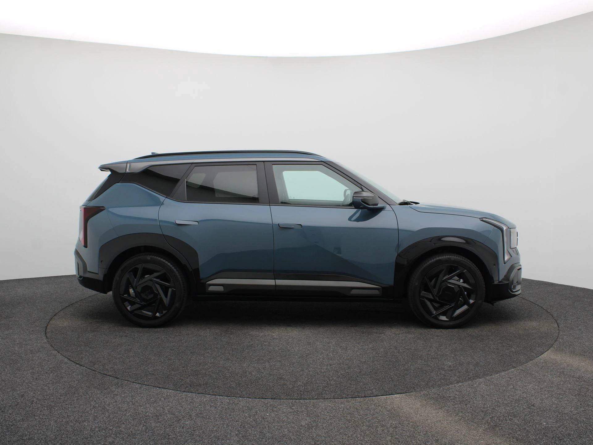 Kia-Seltos-image-7