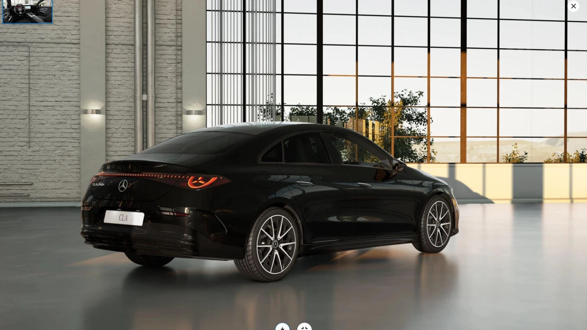 Mercedes-Benz-CLA-image-4