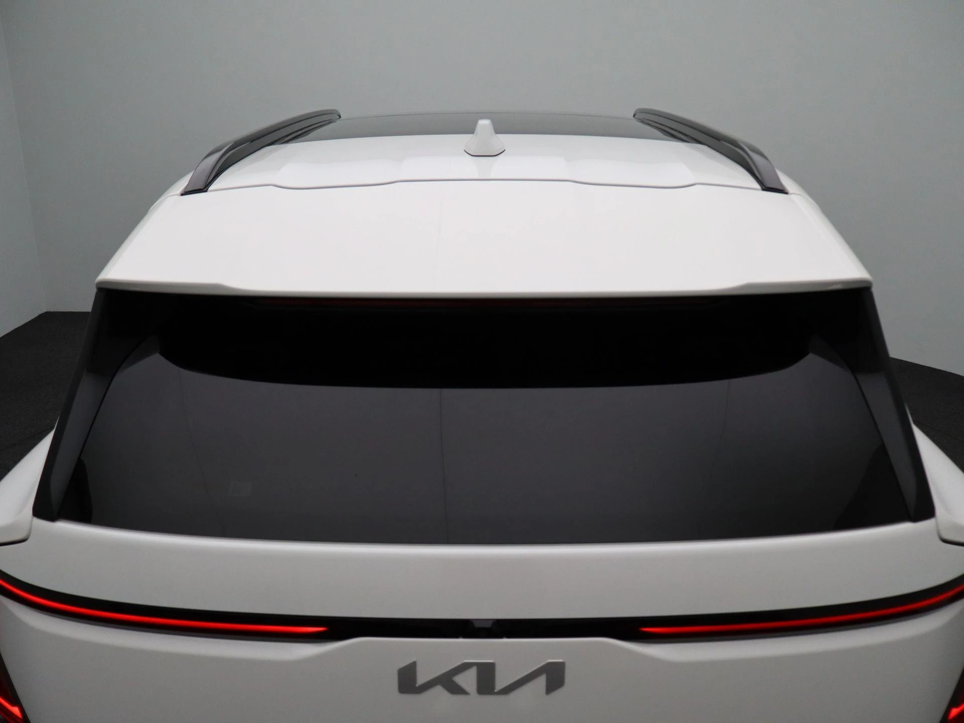 Kia-EV5-image-48