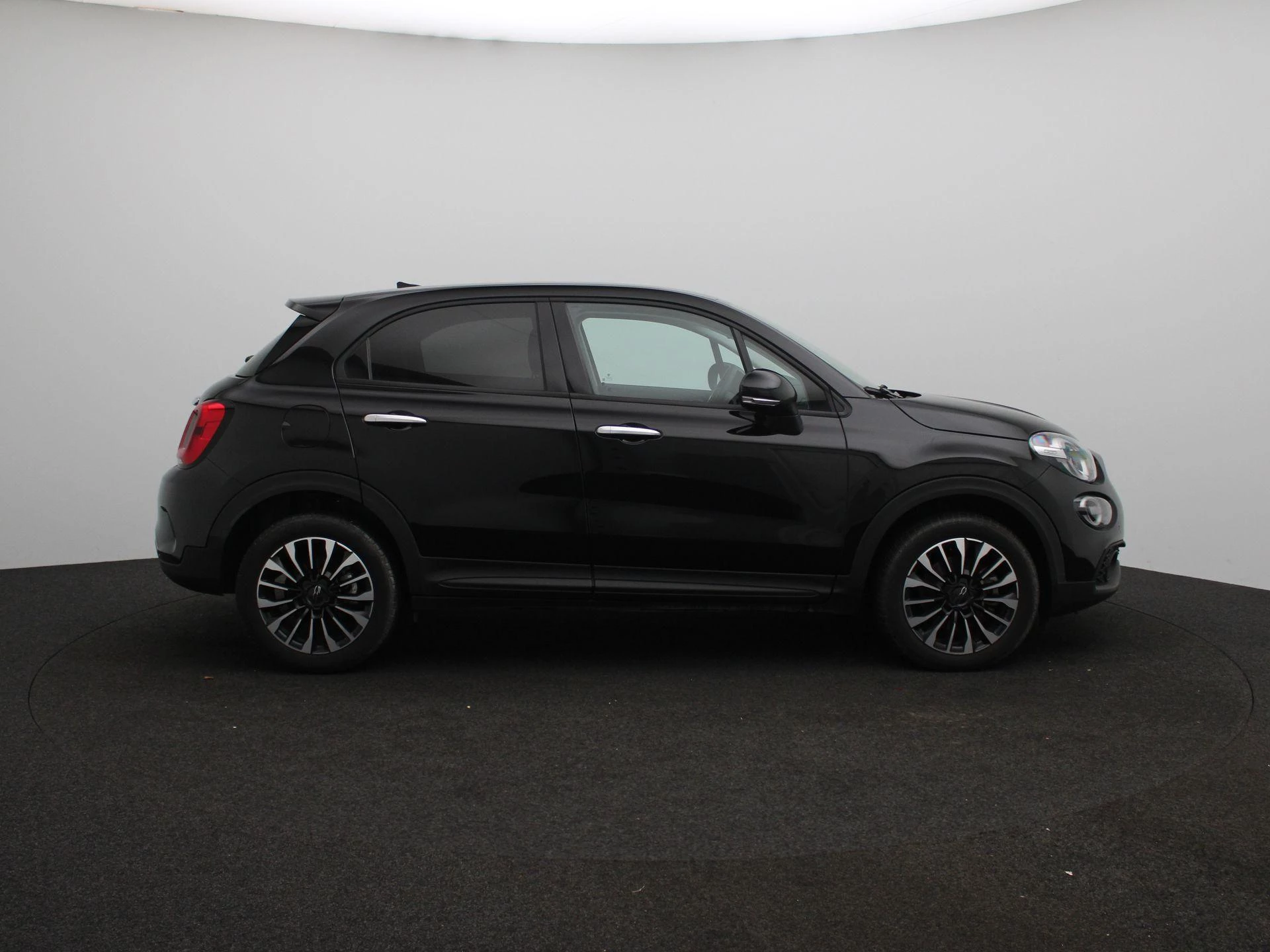 Fiat-500X-image-5