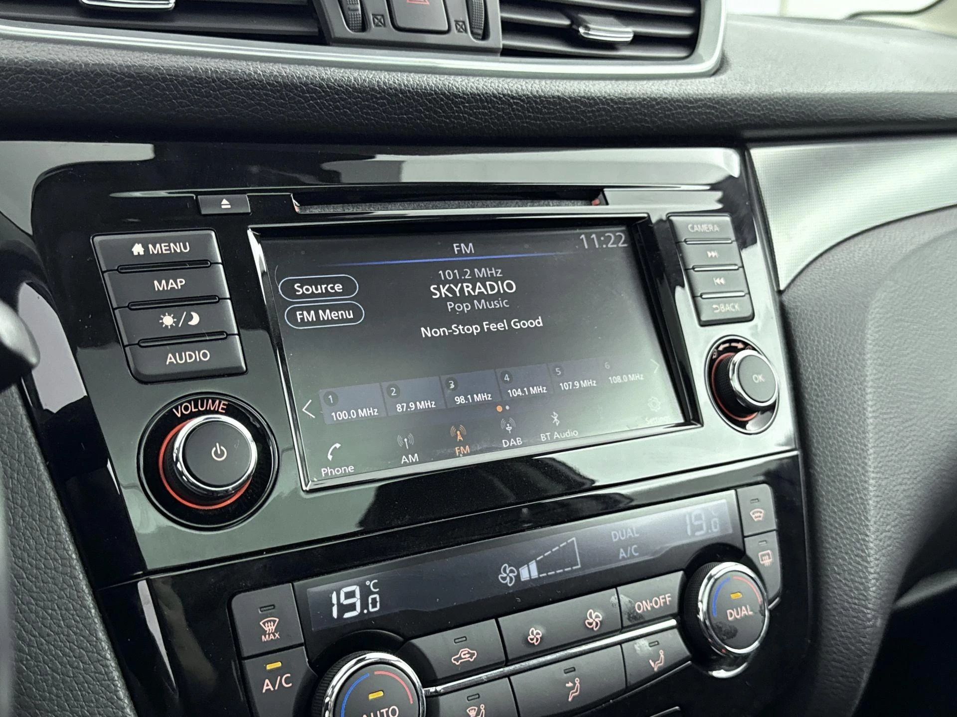 Nissan-QASHQAI-image-20