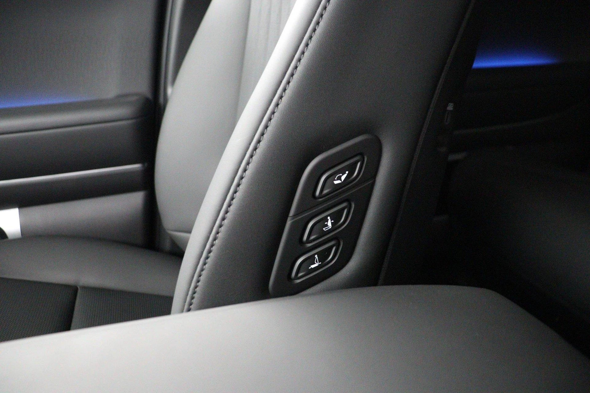 Hyundai-IONIQ 9-image-92