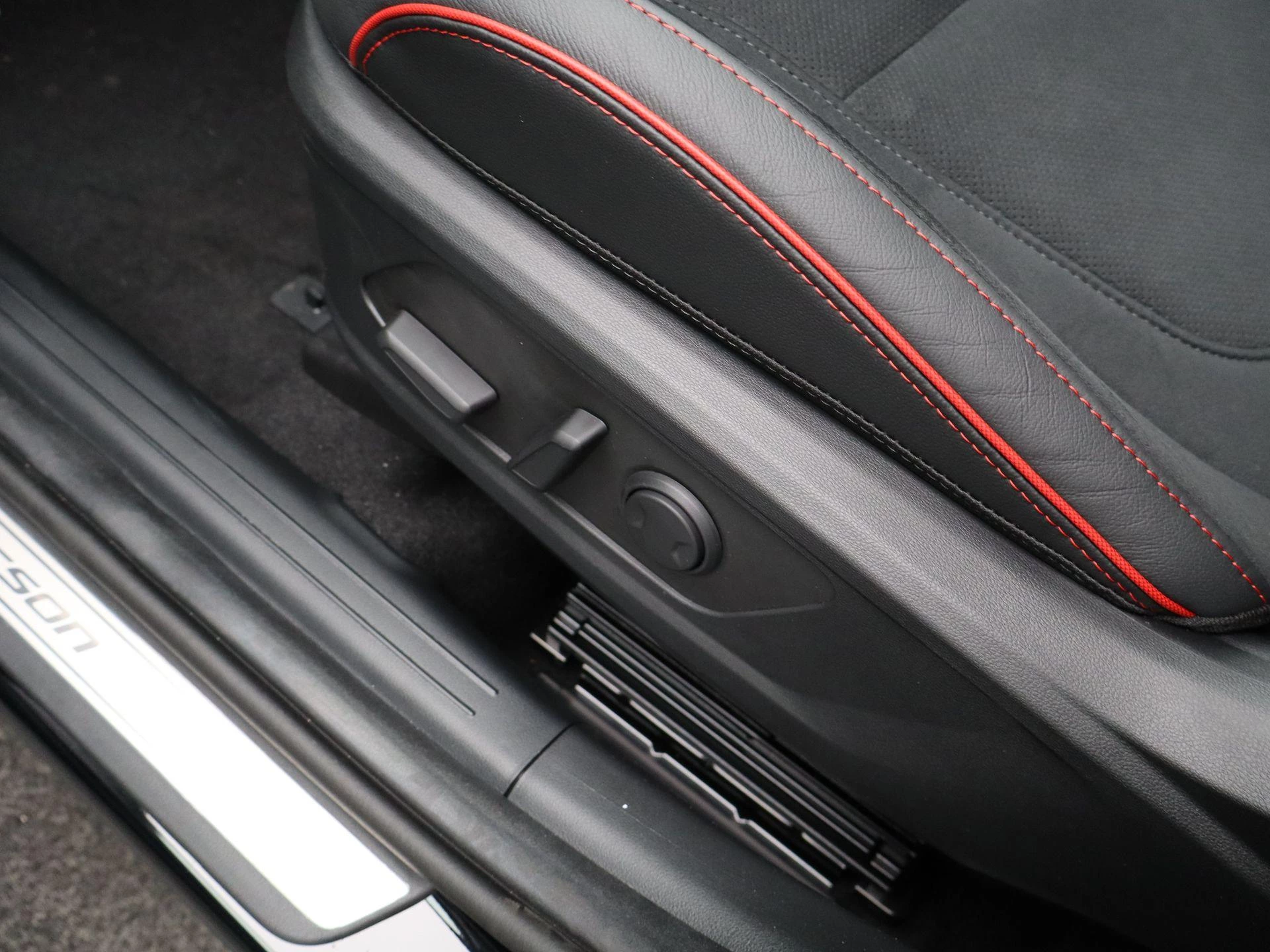 Hyundai-Tucson-image-30