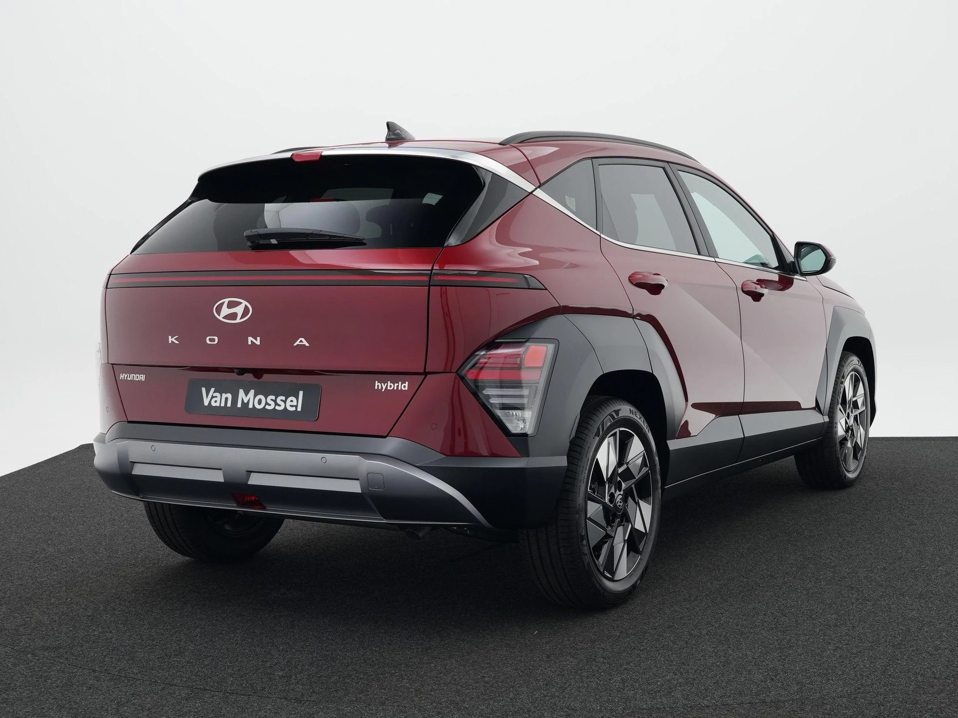 Hyundai-Kona-image-11