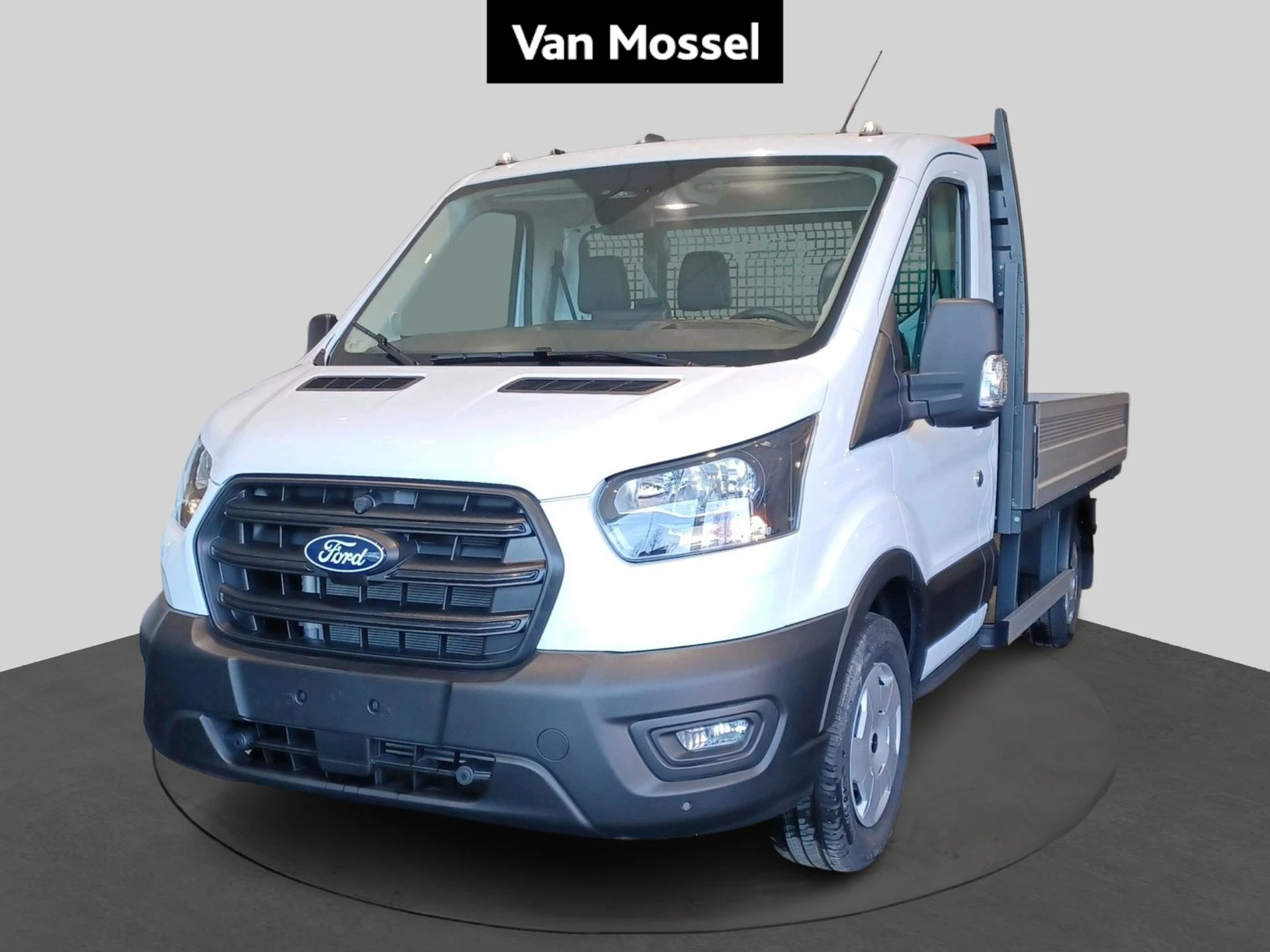 Ford-Transit-image-0