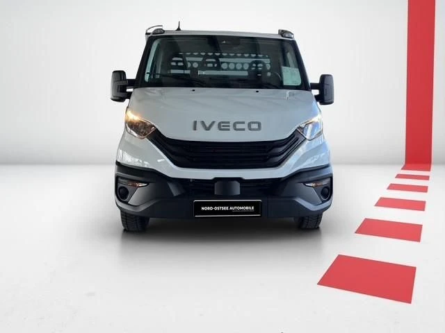 Iveco-Daily-image-6