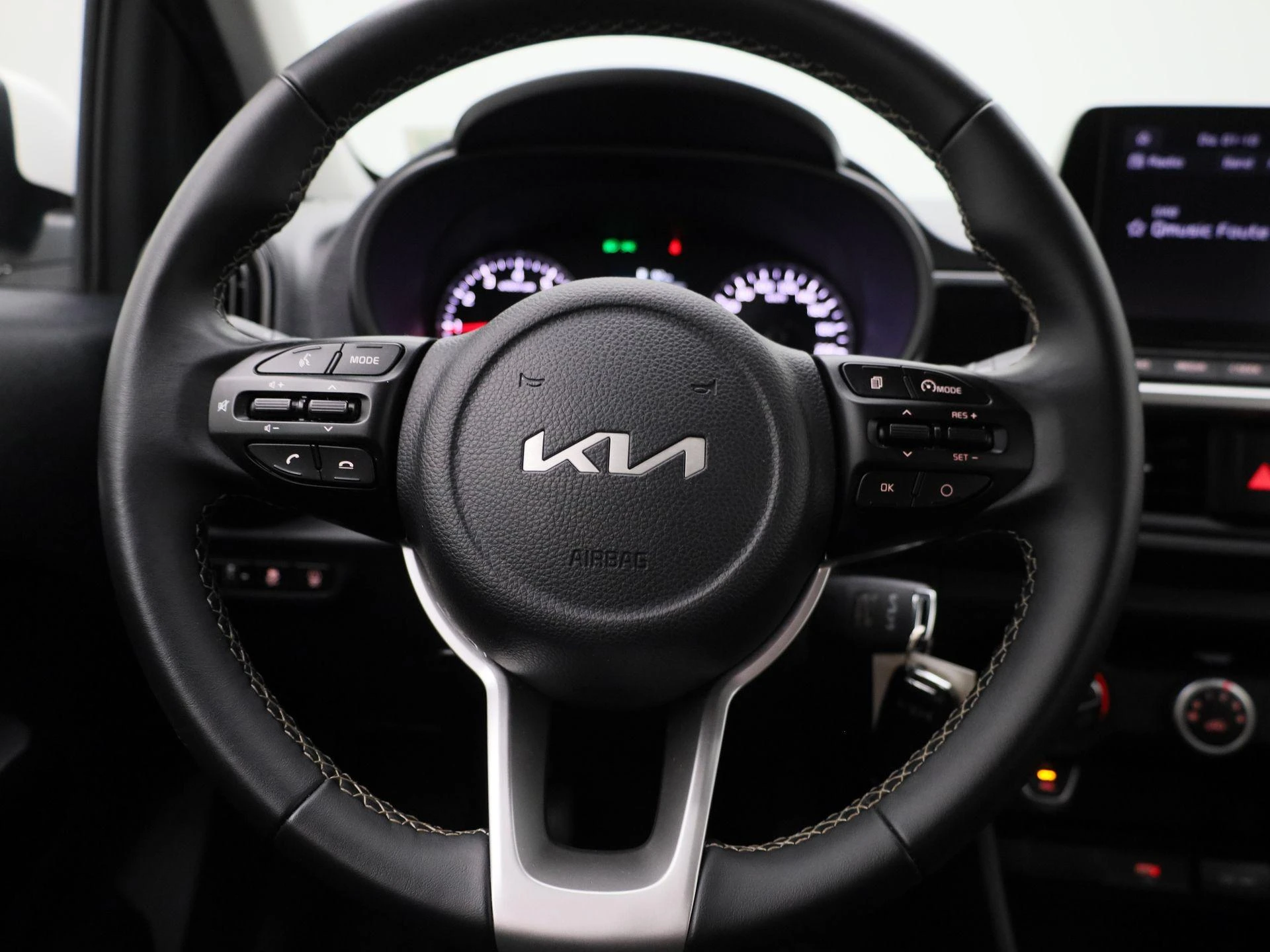 Kia-Picanto-image-6