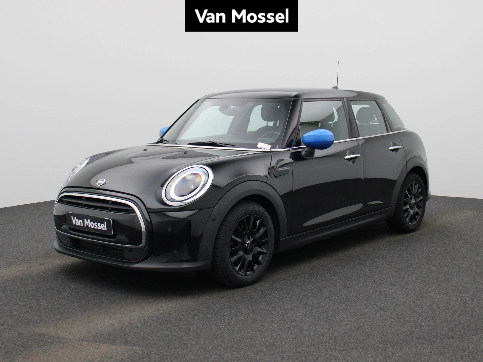 MINI-Cooper-image-0