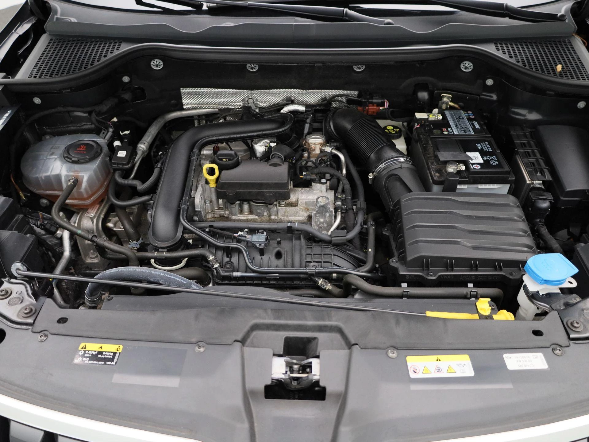 Škoda-Karoq-image-30