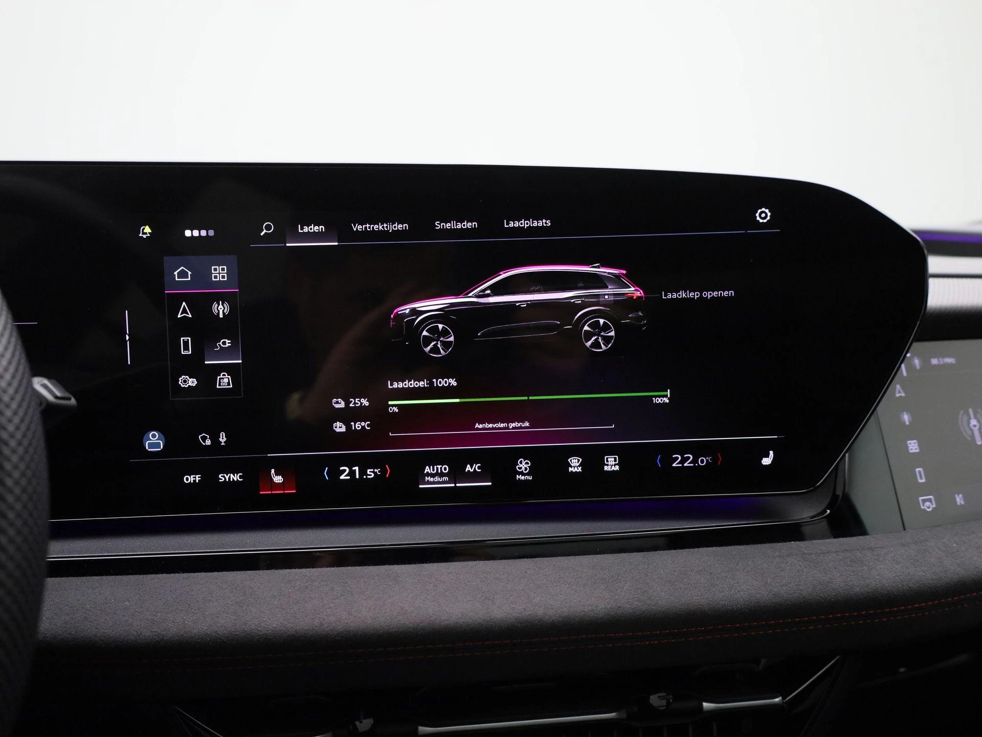 Audi-Q6 e-tron-image-28