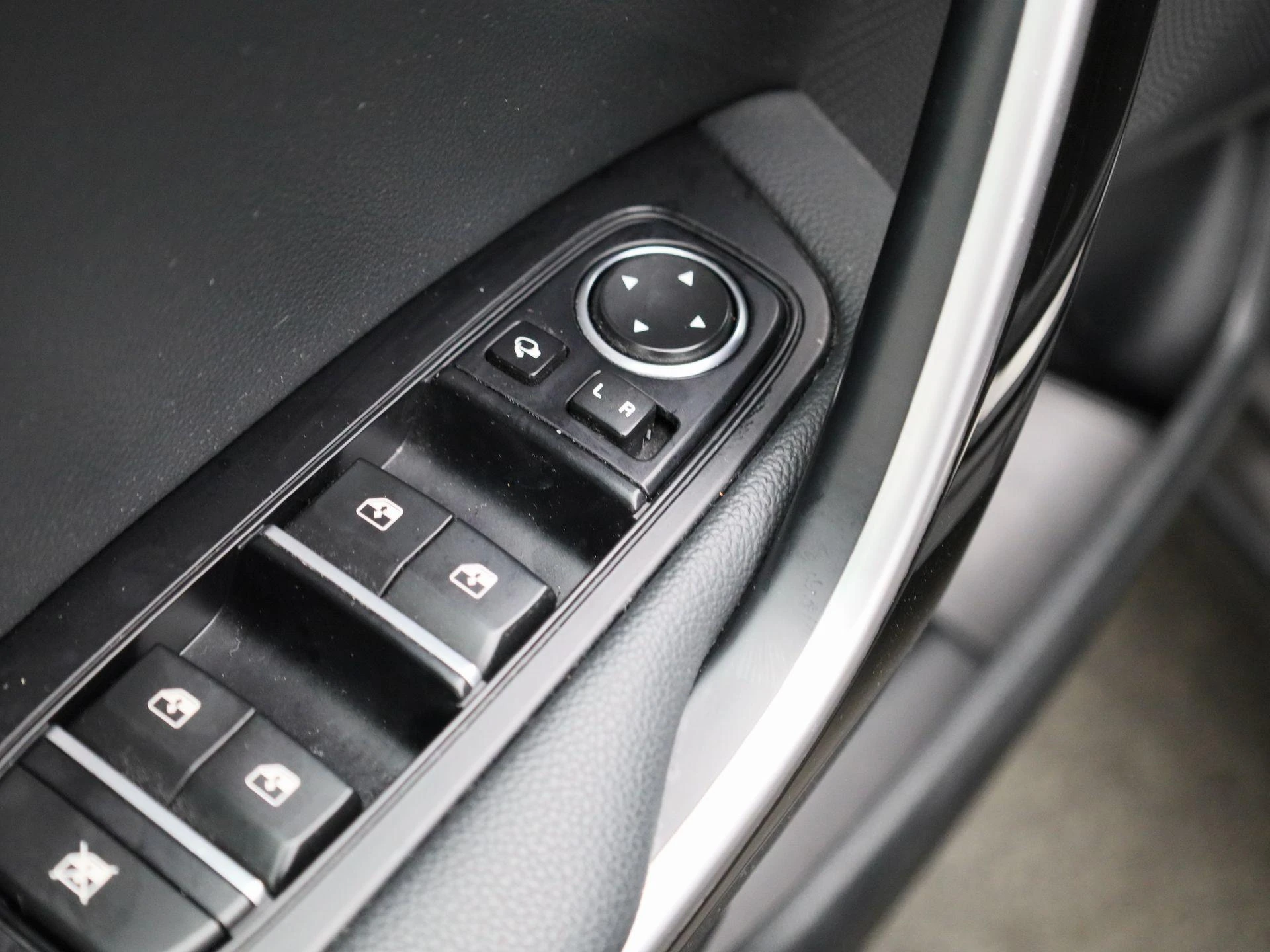 Kia-XCeed-image-33