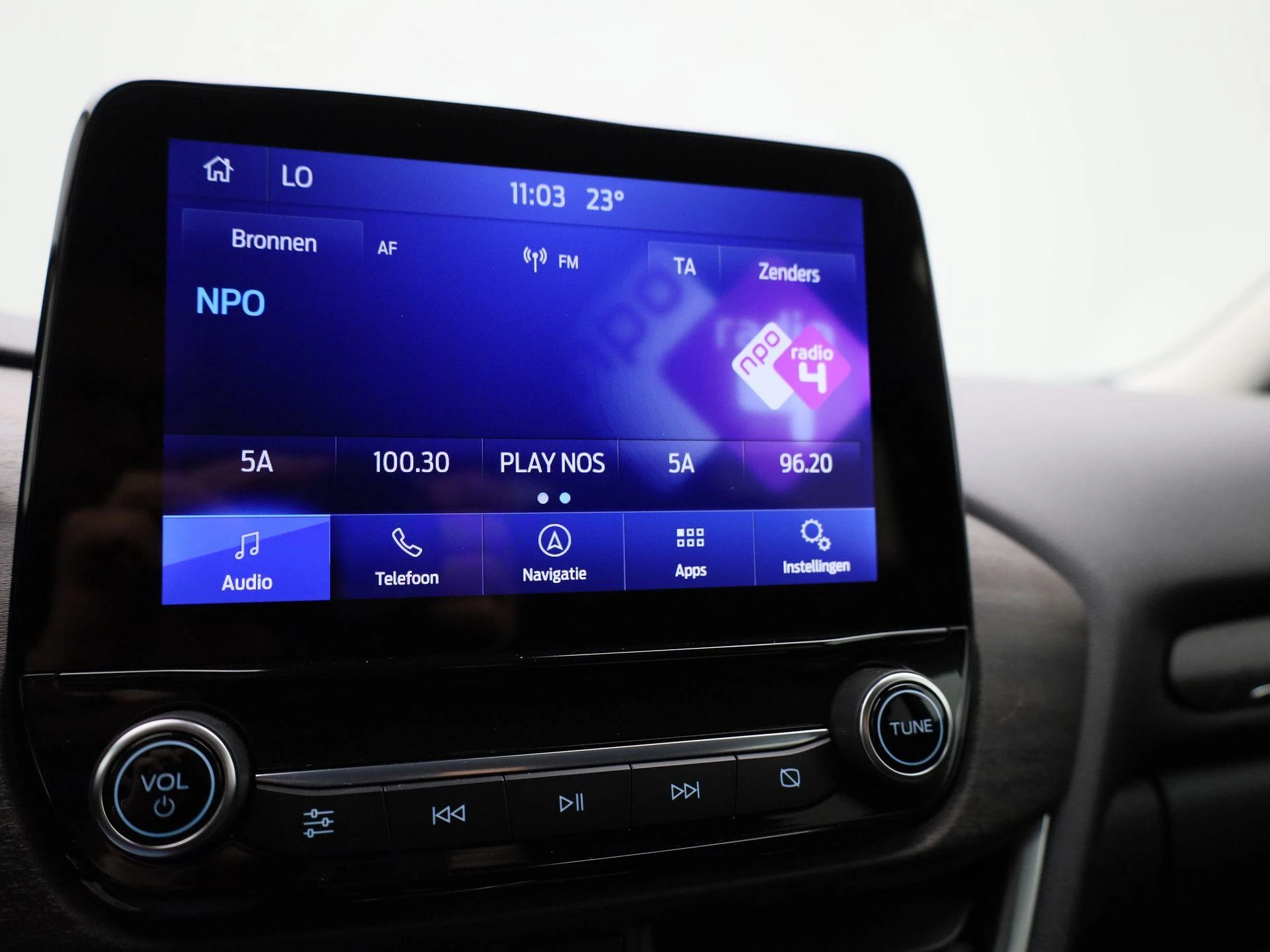 Ford-Puma-image-13
