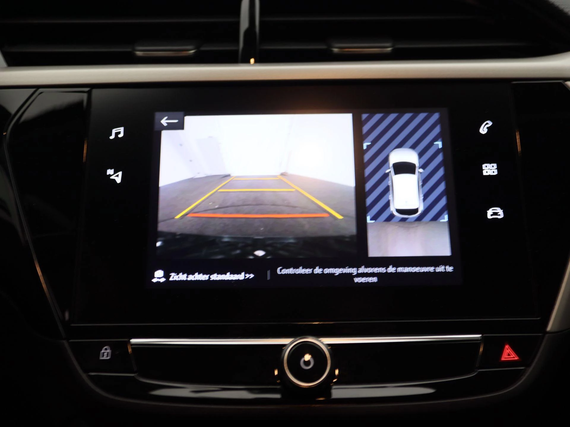 Opel-Corsa-image-17