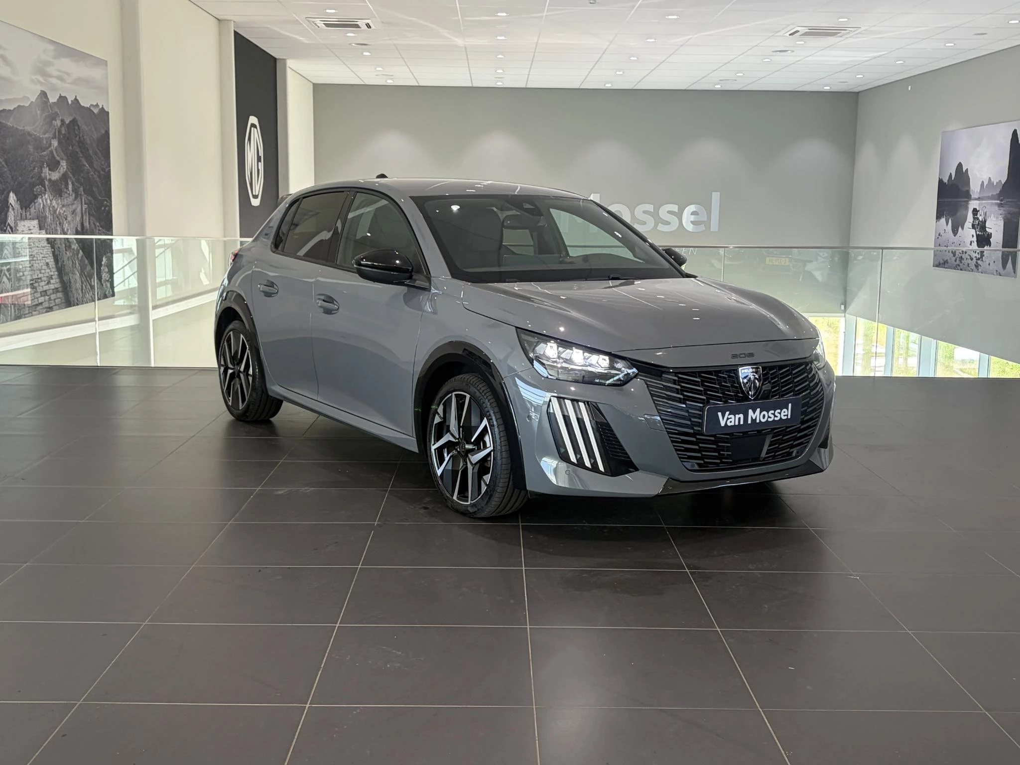 Peugeot-208-image-6