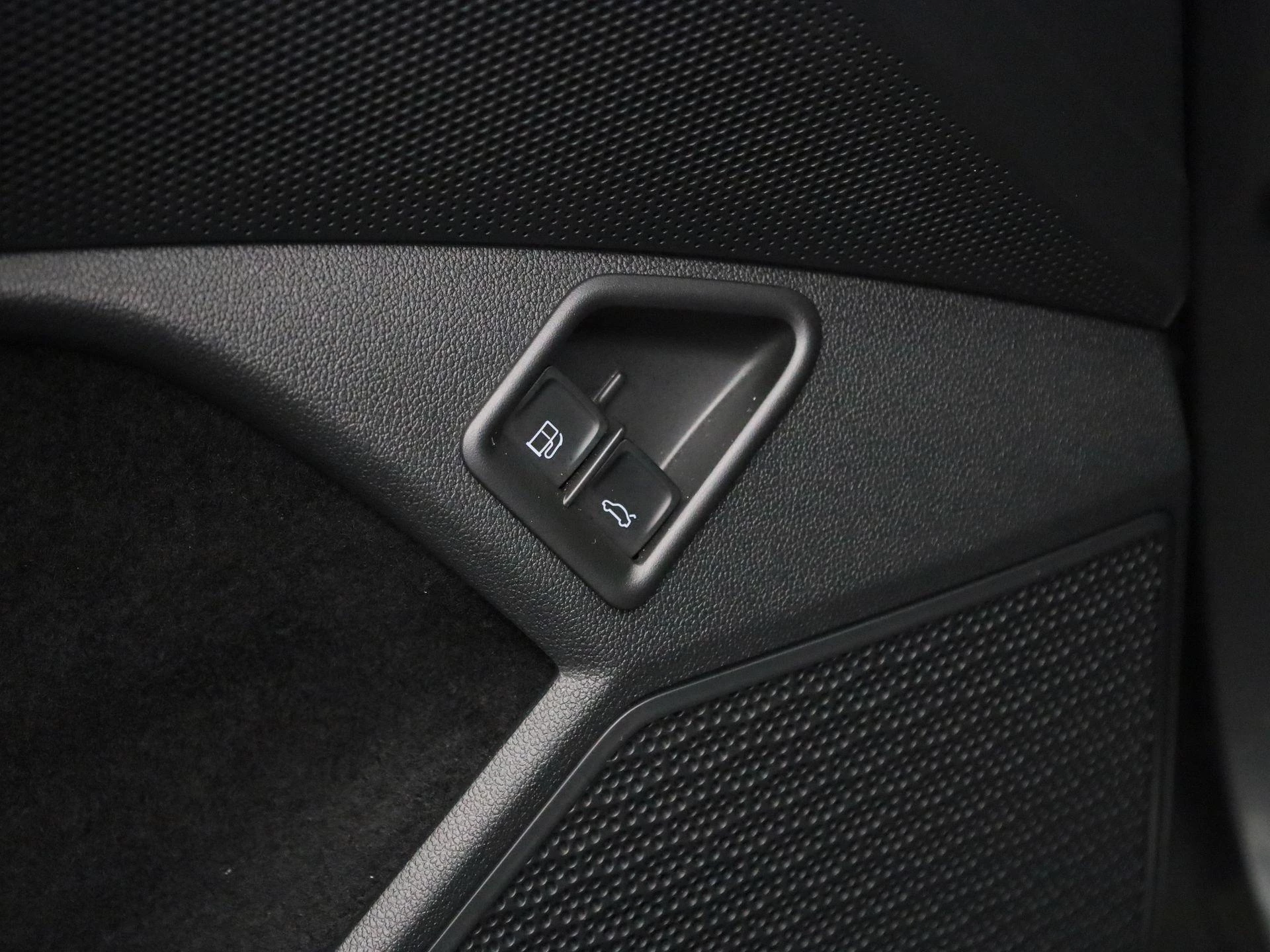 Škoda-Kodiaq-image-36