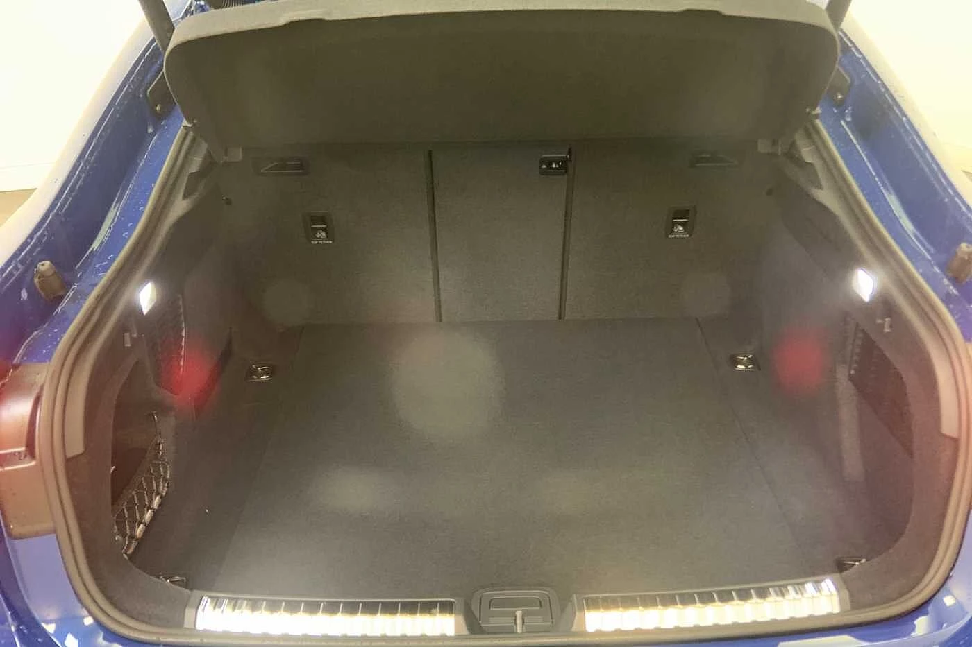 Audi-A5-image-8