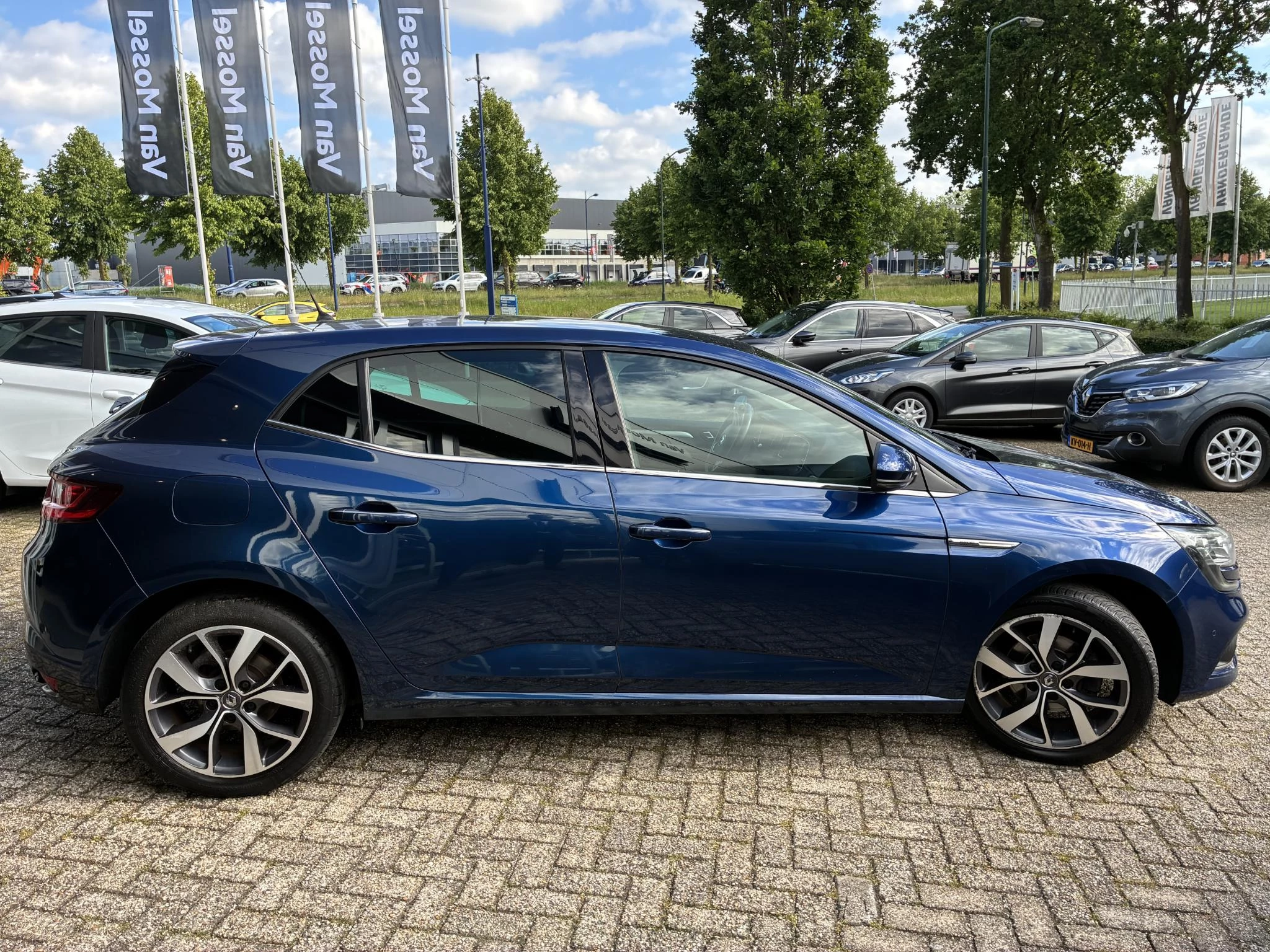 Renault-Mégane-image-5