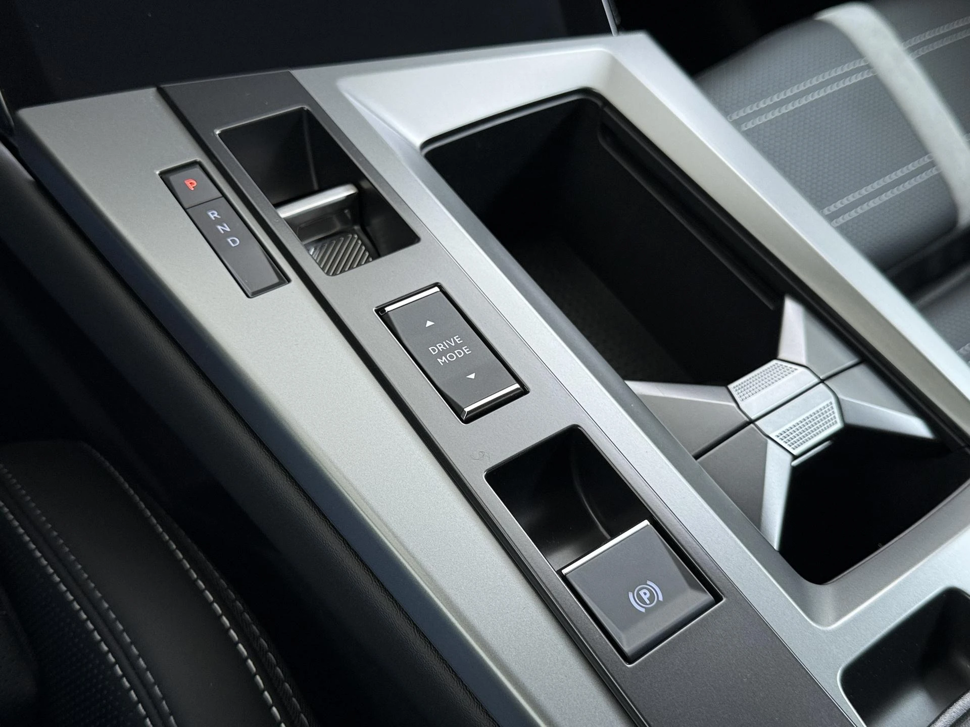 Opel-Grandland-image-32