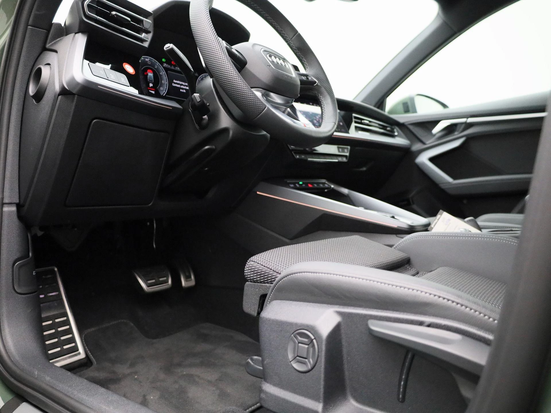 Audi-A3-image-38