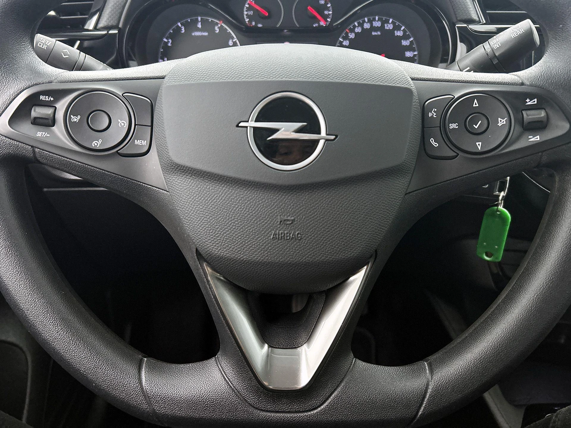 Opel-Corsa-image-29