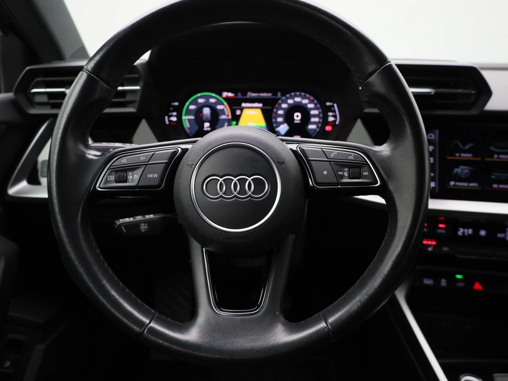 Audi-A3-image-8