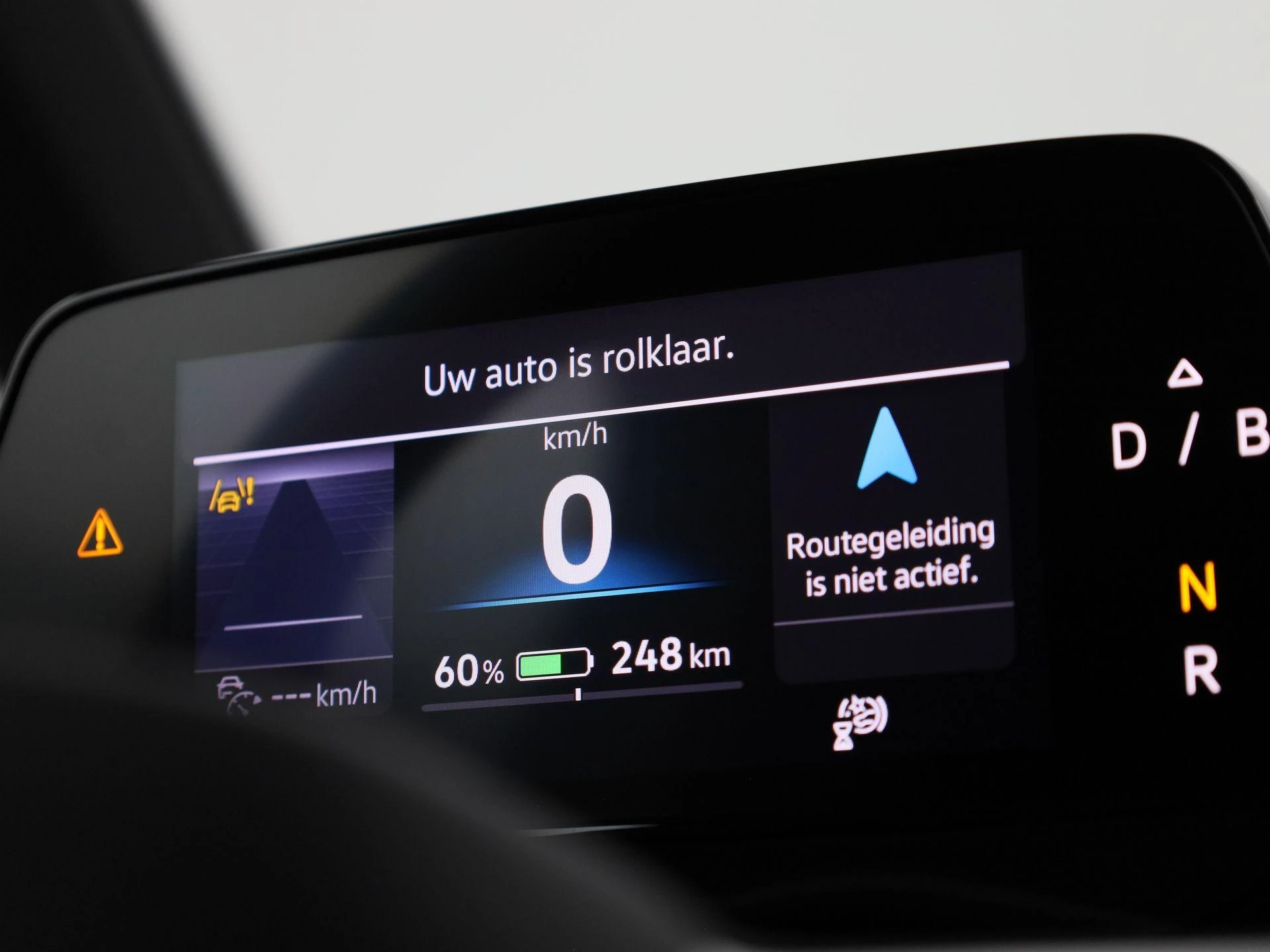 Volkswagen-ID. Buzz-image-20