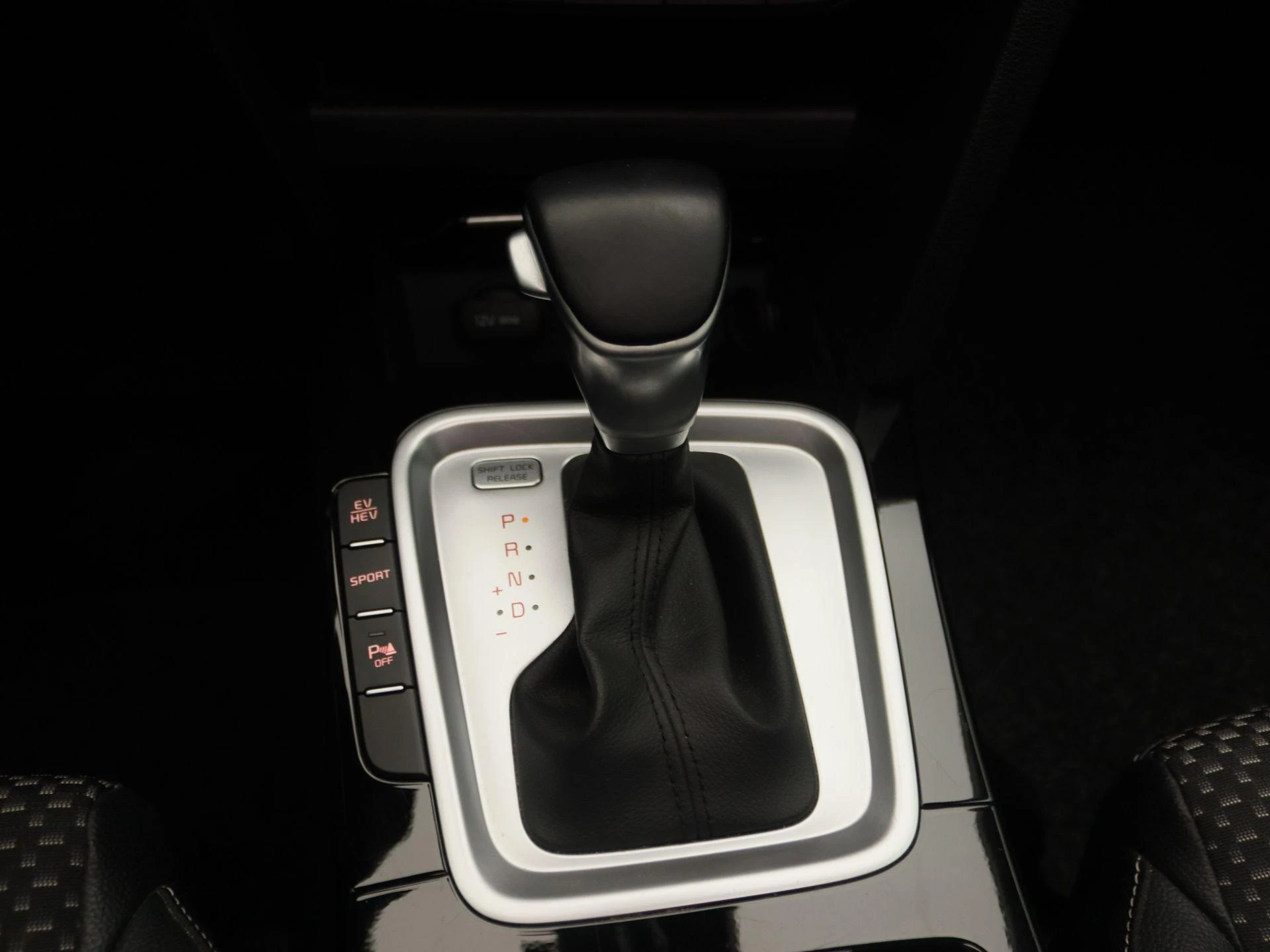 Kia-XCeed-image-11
