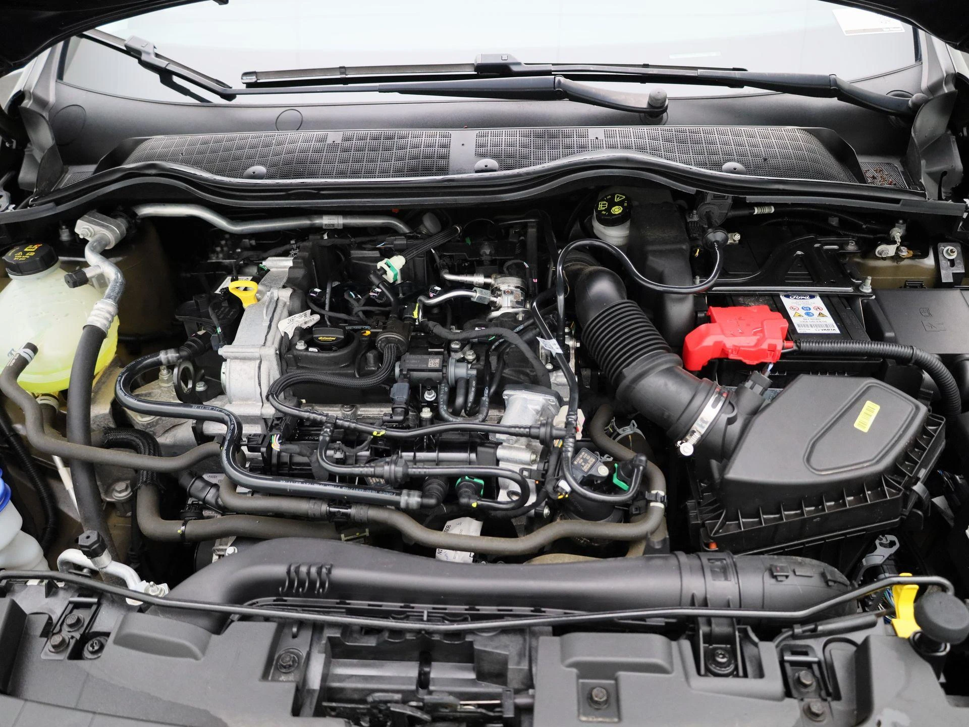 Ford-Fiesta-image-35