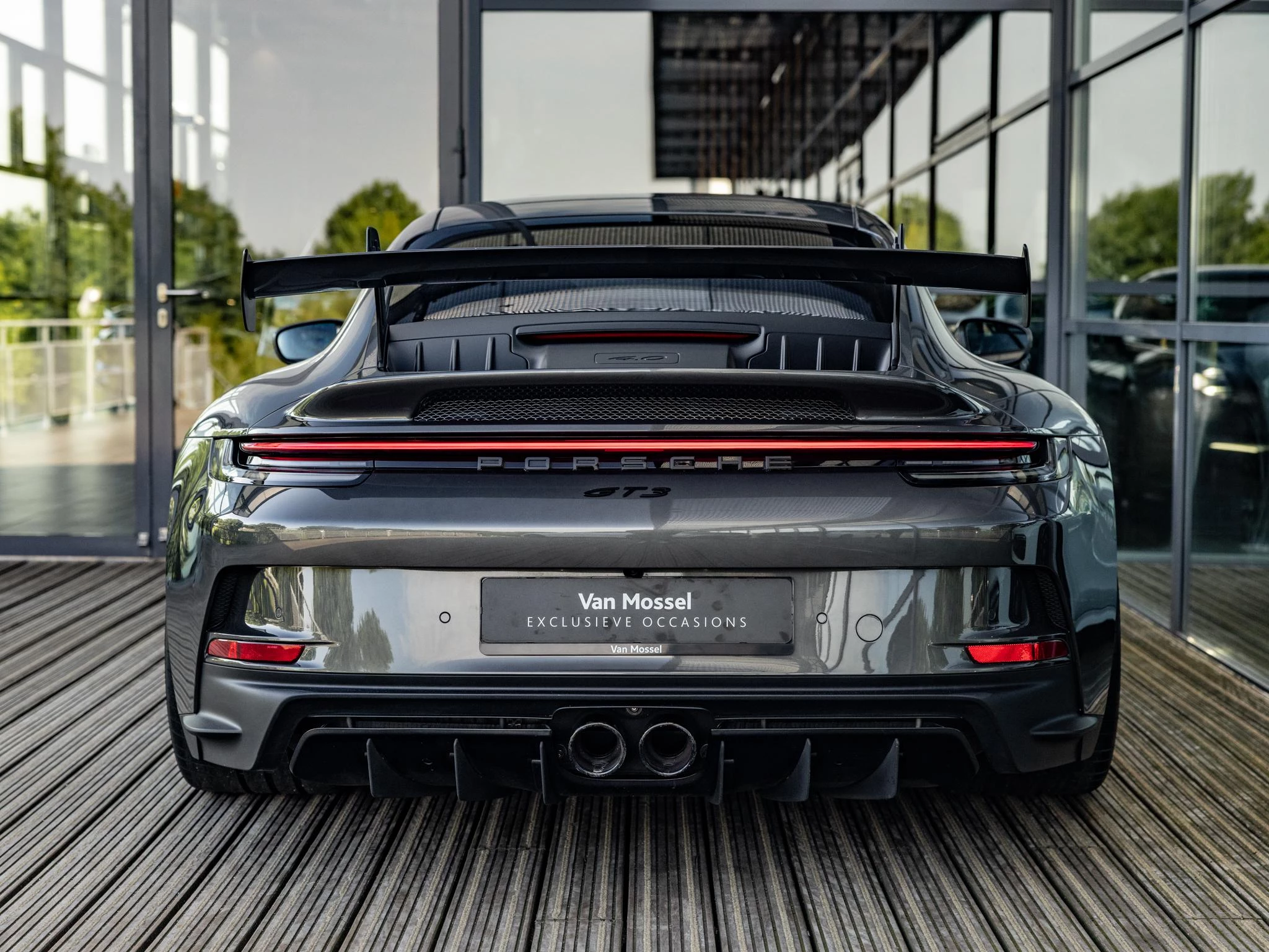 Porsche-911-image-5