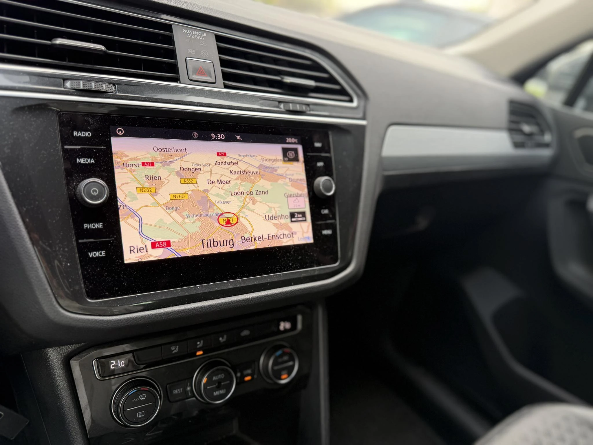 Volkswagen-Tiguan-image-5