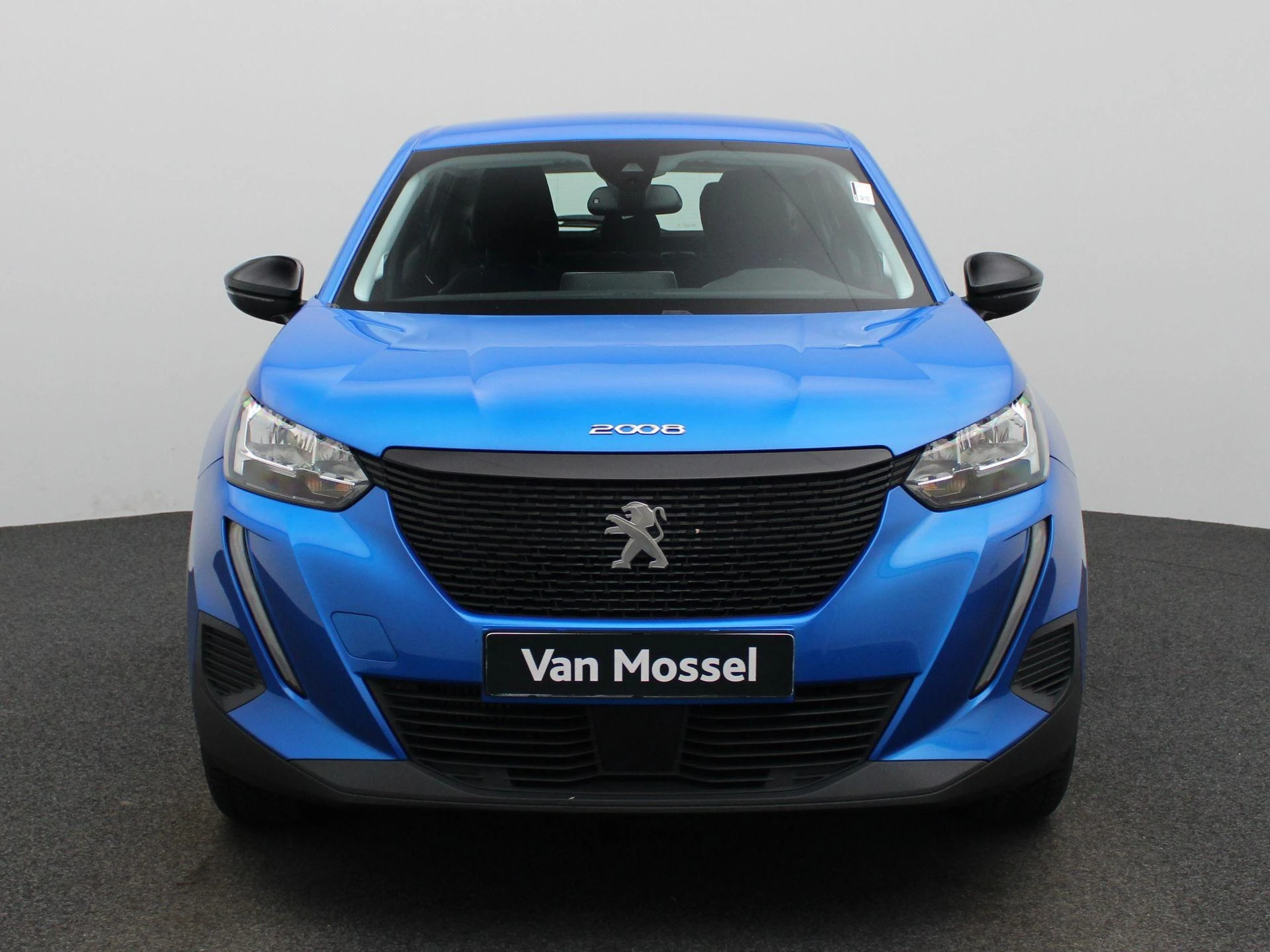 Peugeot-3008-image-2