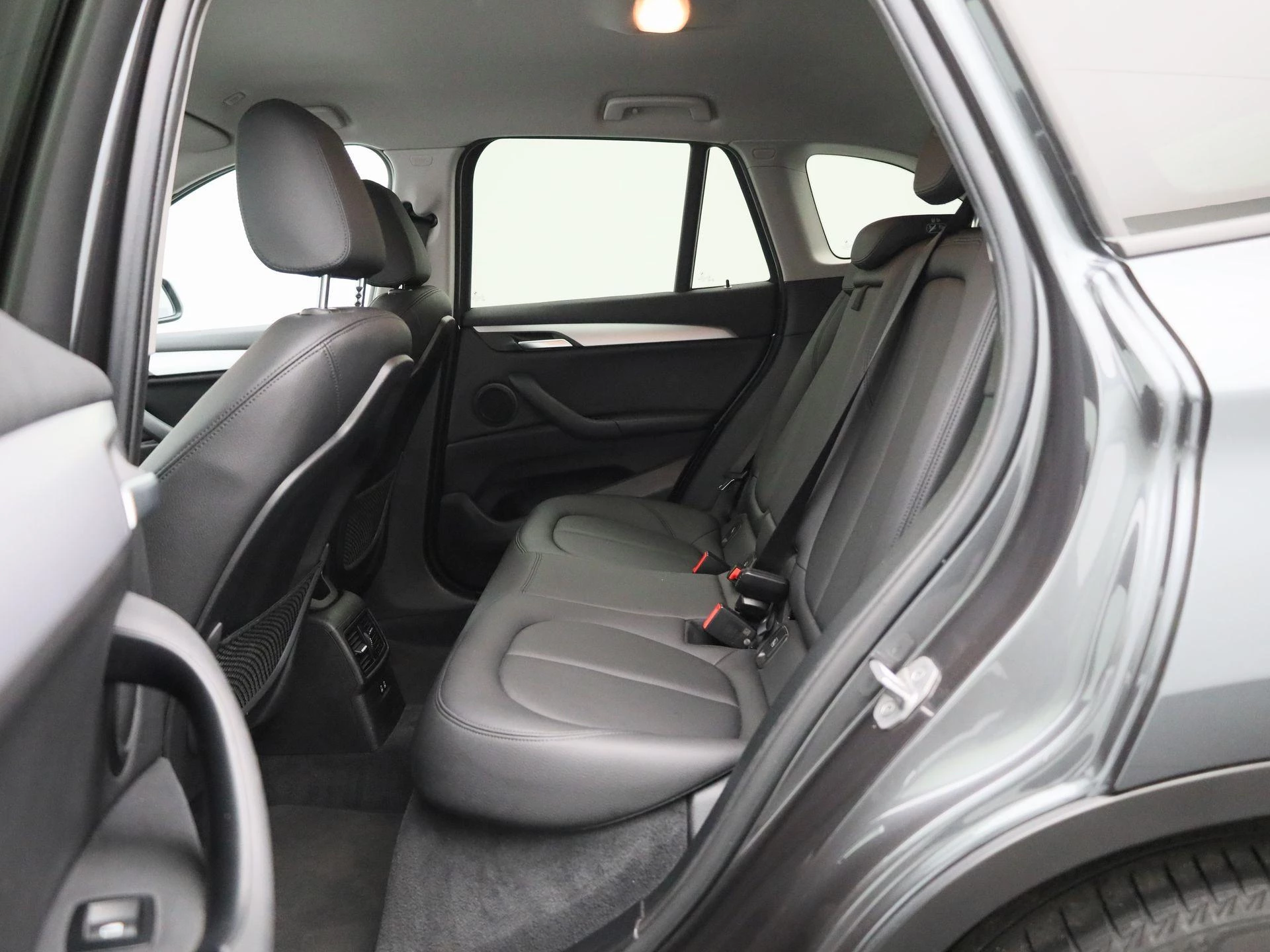 BMW-X1-image-11