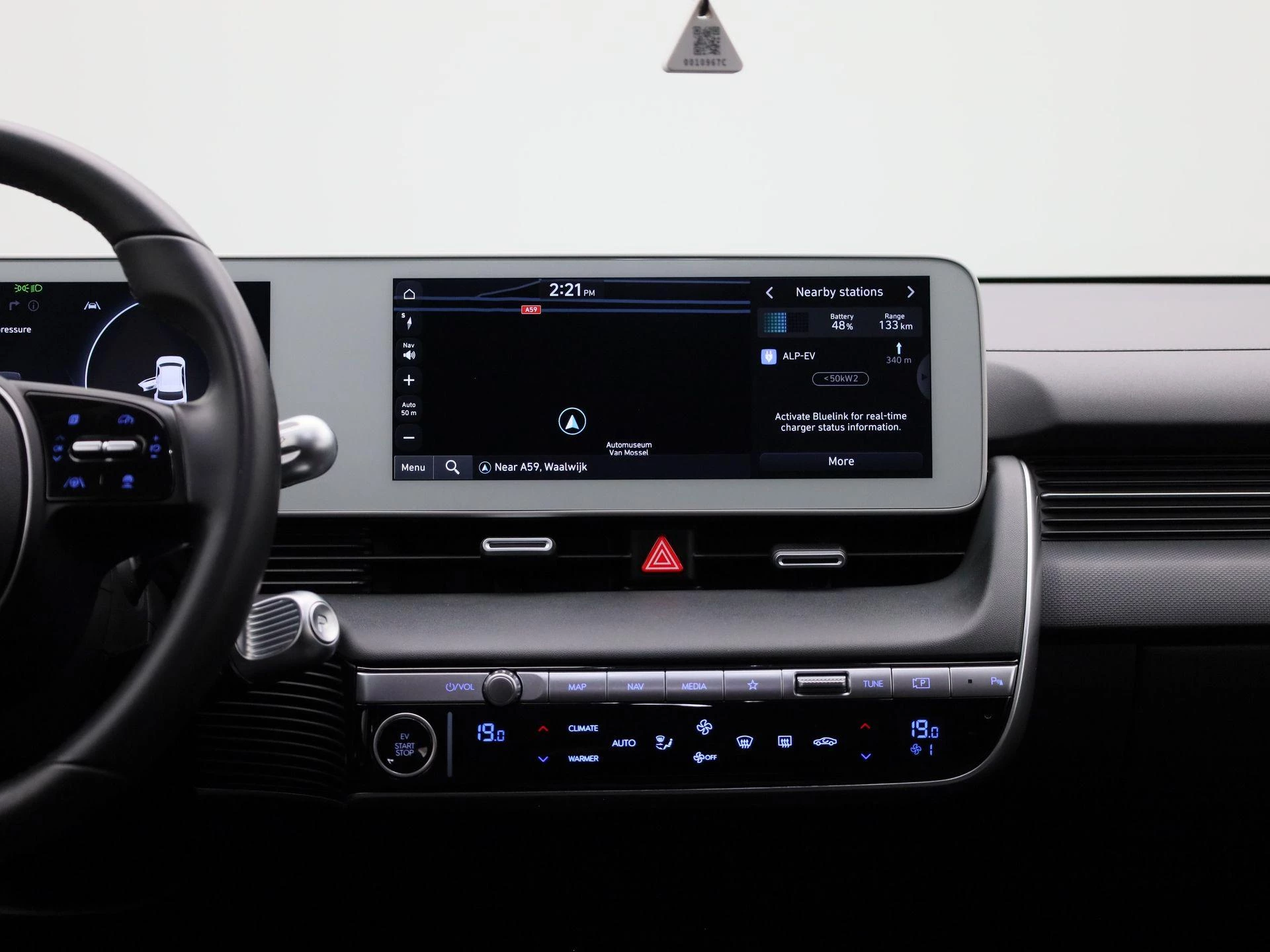 Hyundai-IONIQ 5-image-8