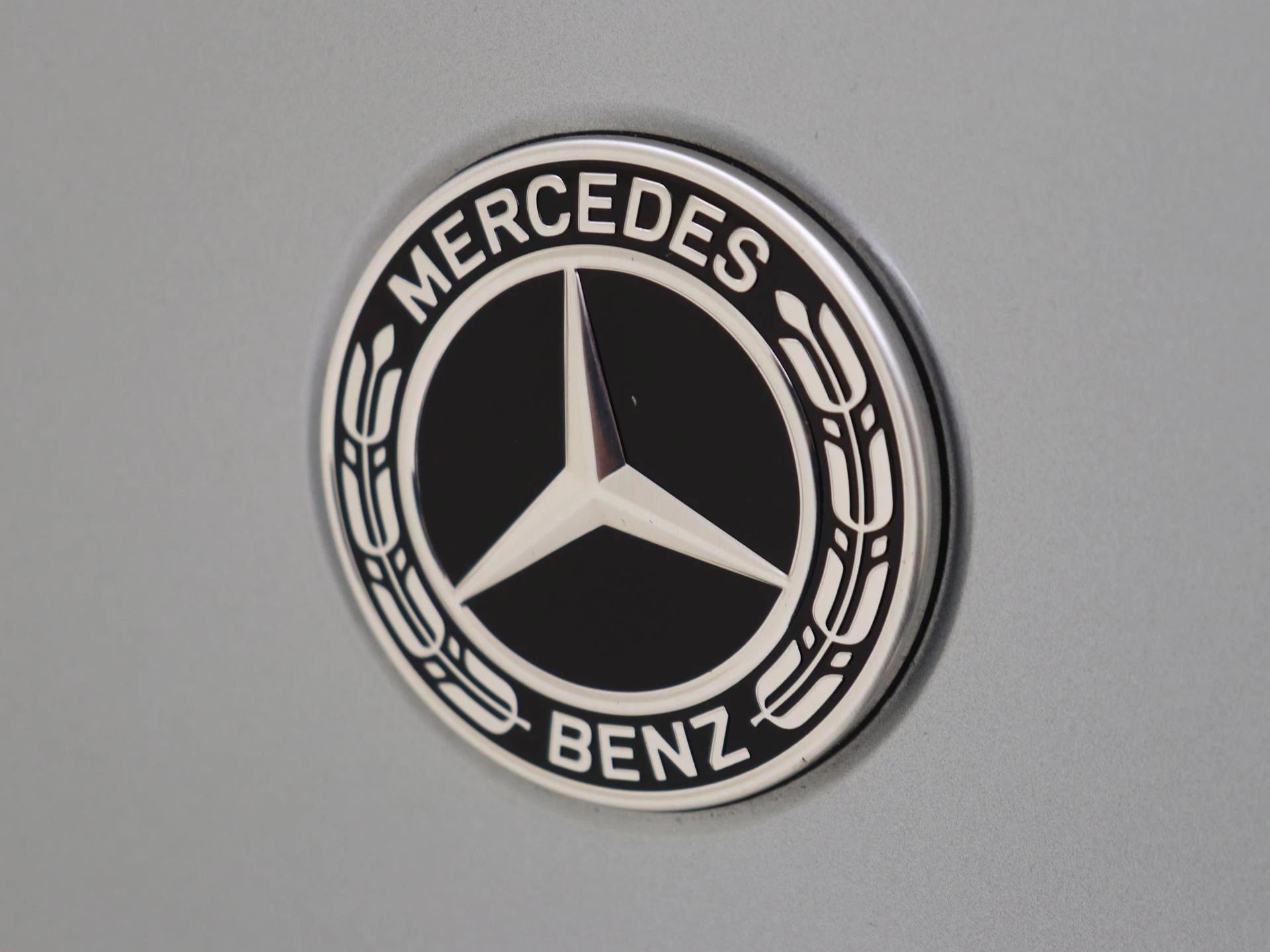 Mercedes-Benz-C-Klasse-image-28