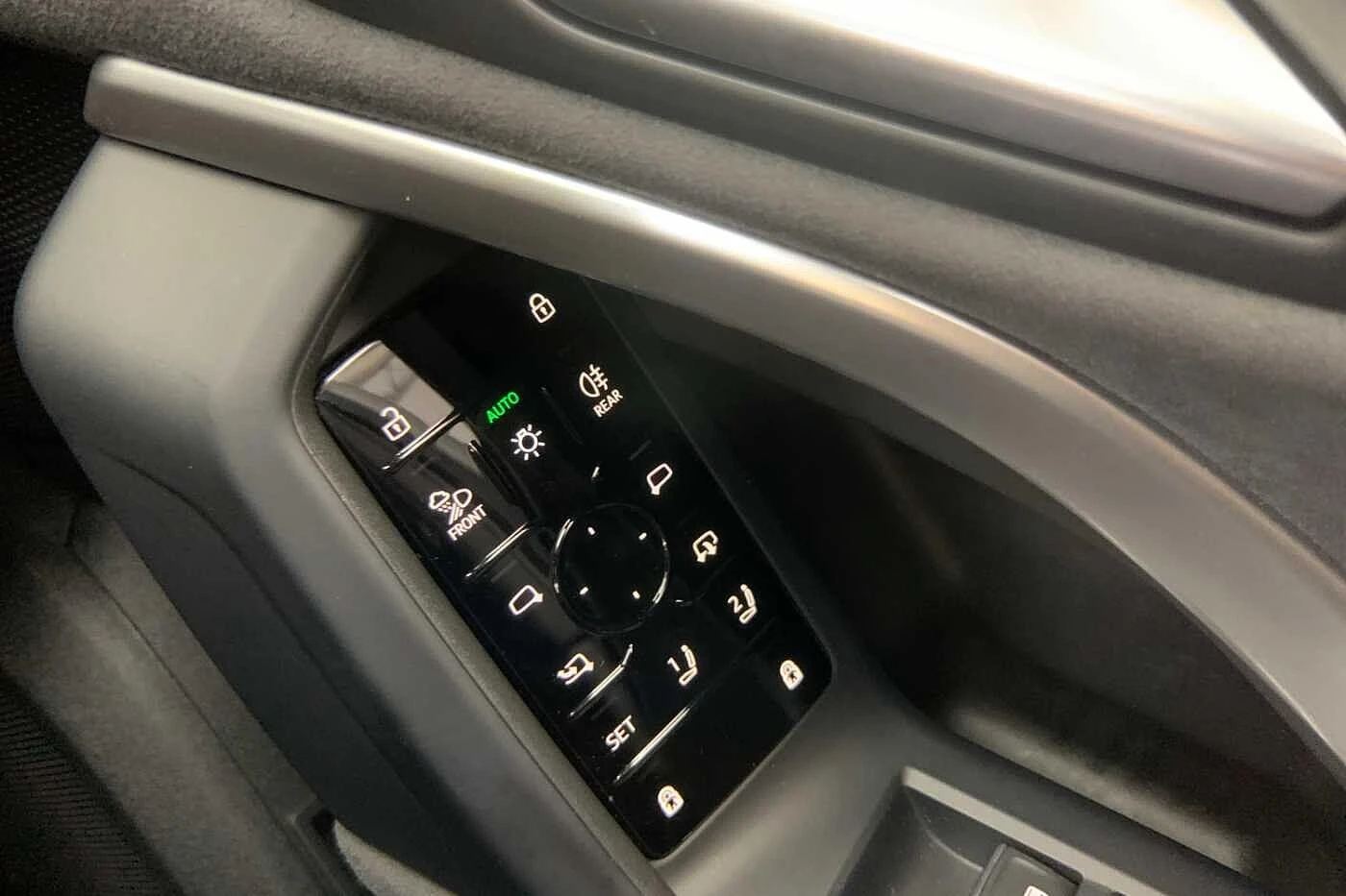 Audi-Q5-image-24